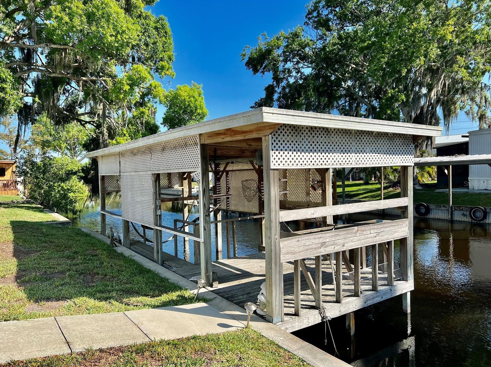 1039 Lime St, Okeechobee, FL 34974-0512