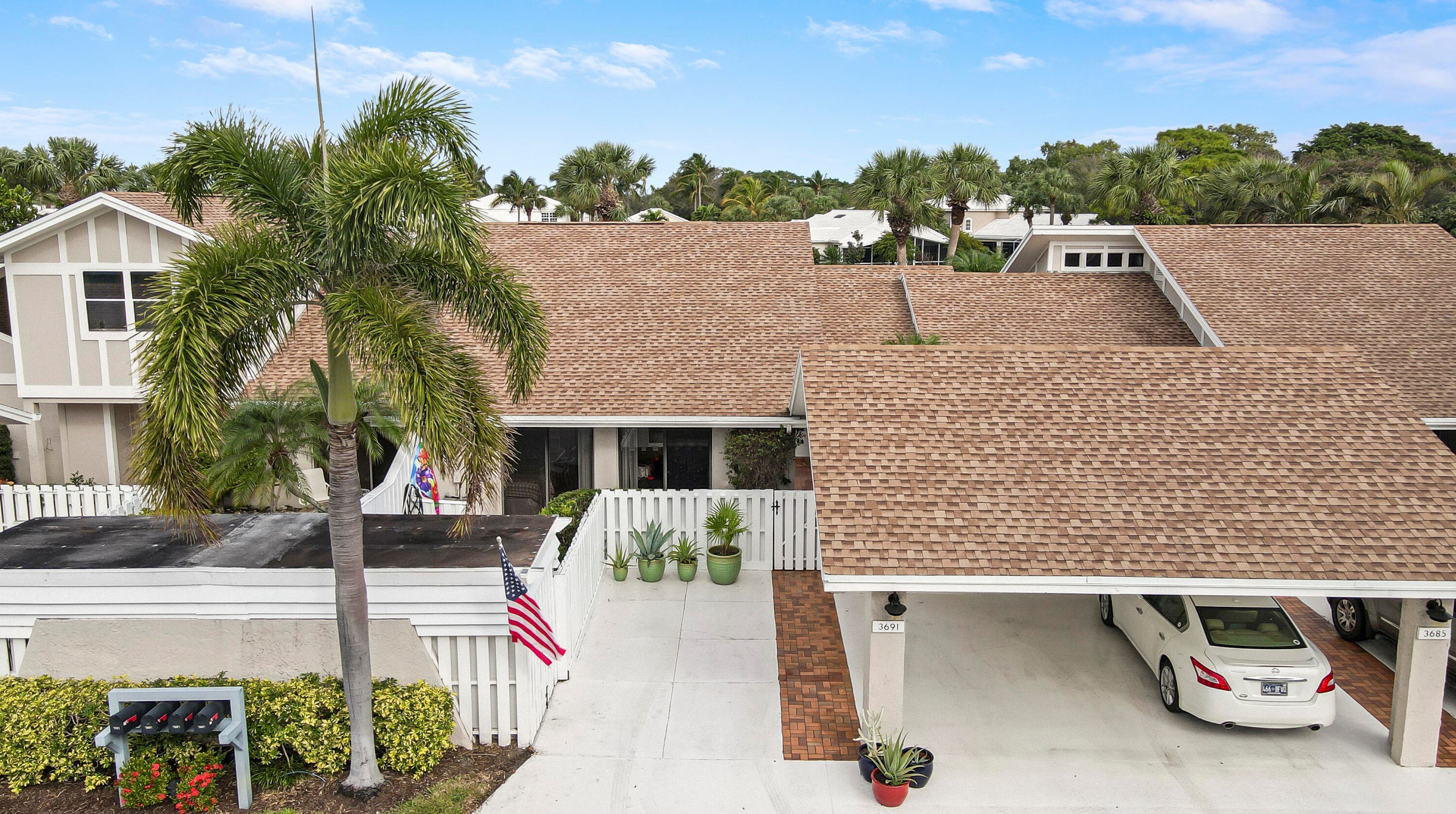 3691 Cape Pointe Cir, Jupiter, FL 33477