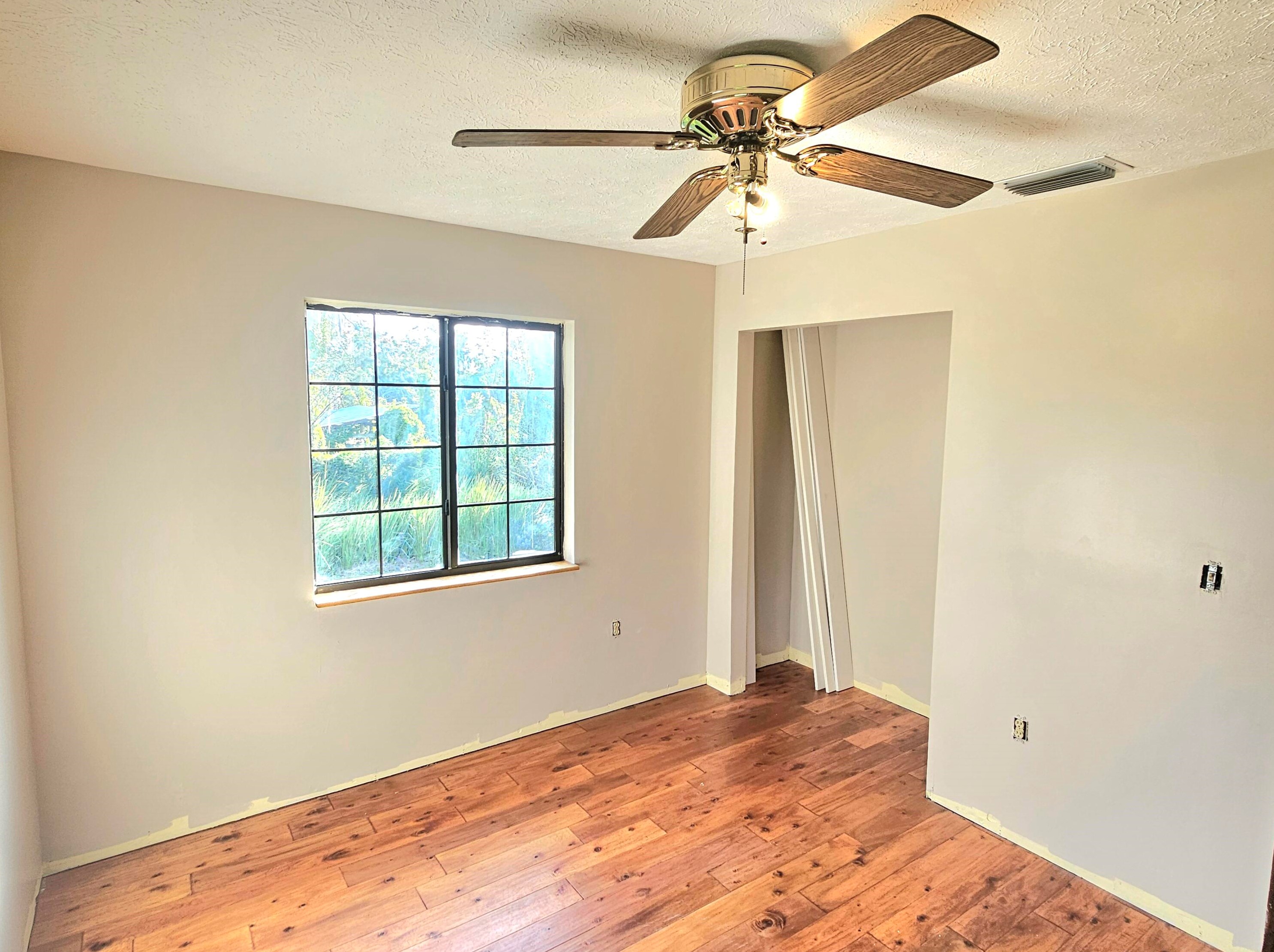 34055 21st Ave, Okeechobee FL  34972-0278 exterior