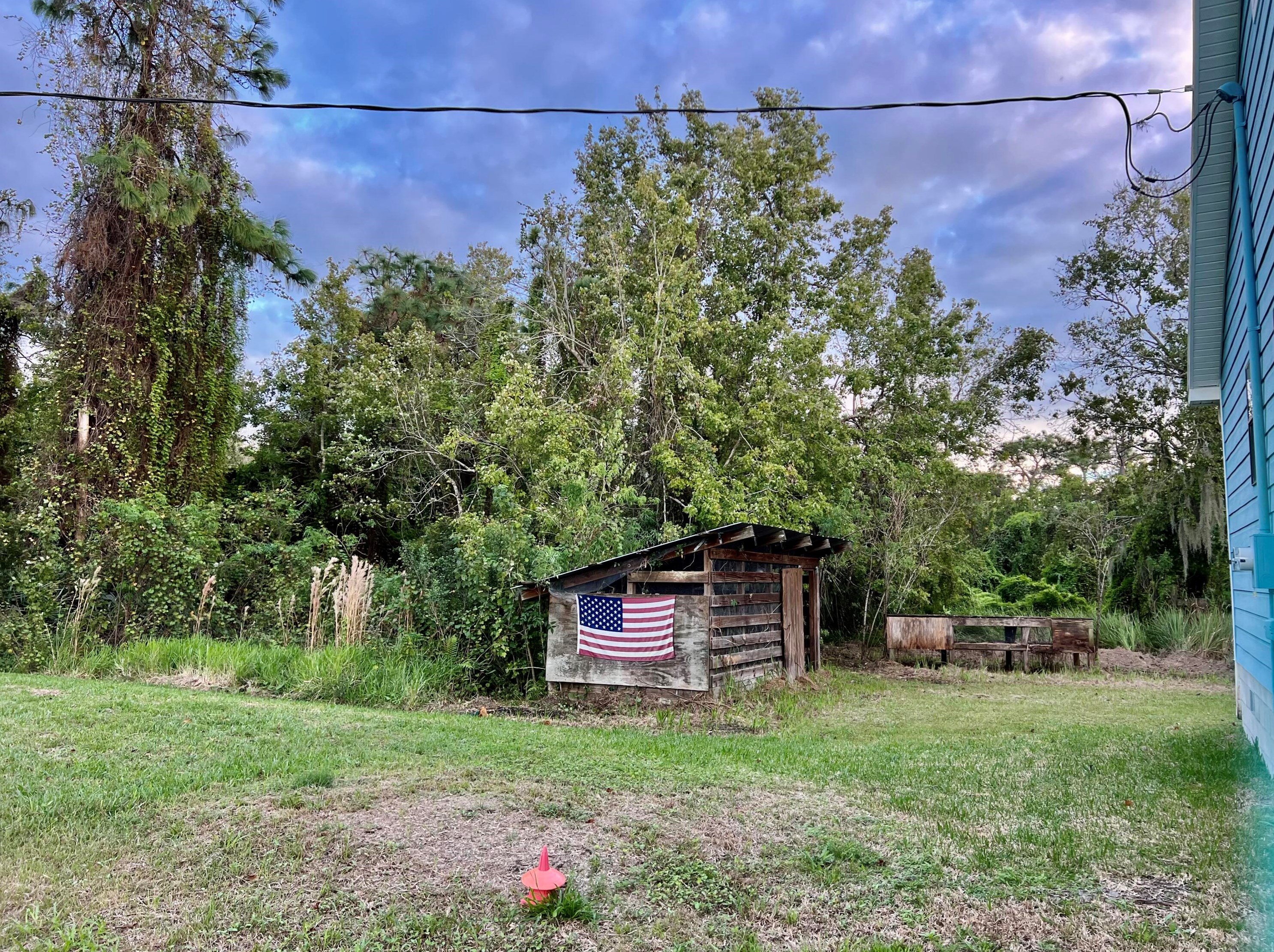 34055 21st Ave, Okeechobee FL  34972-0278 exterior