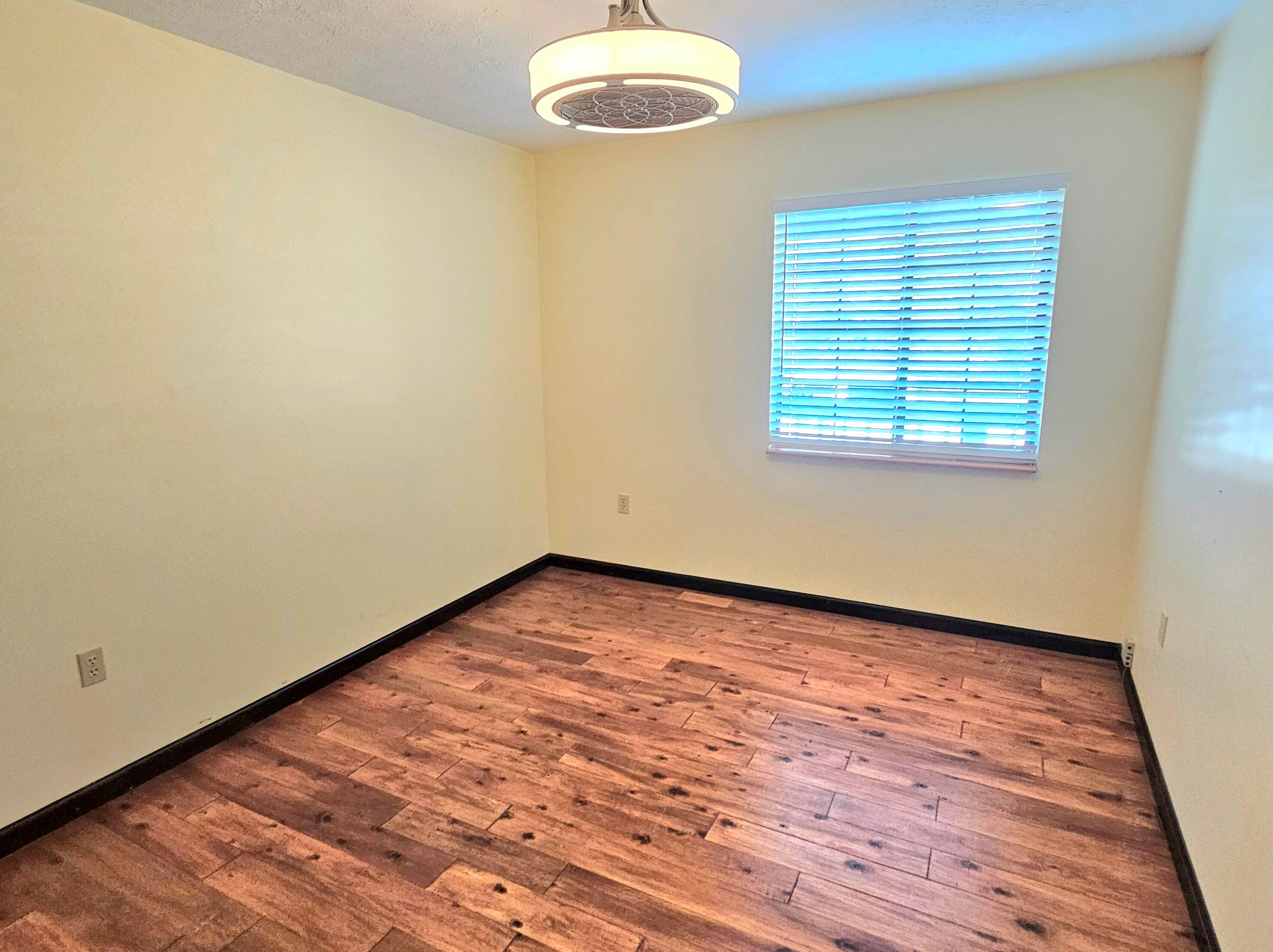 34055 21st Ave, Okeechobee FL  34972-0278 exterior