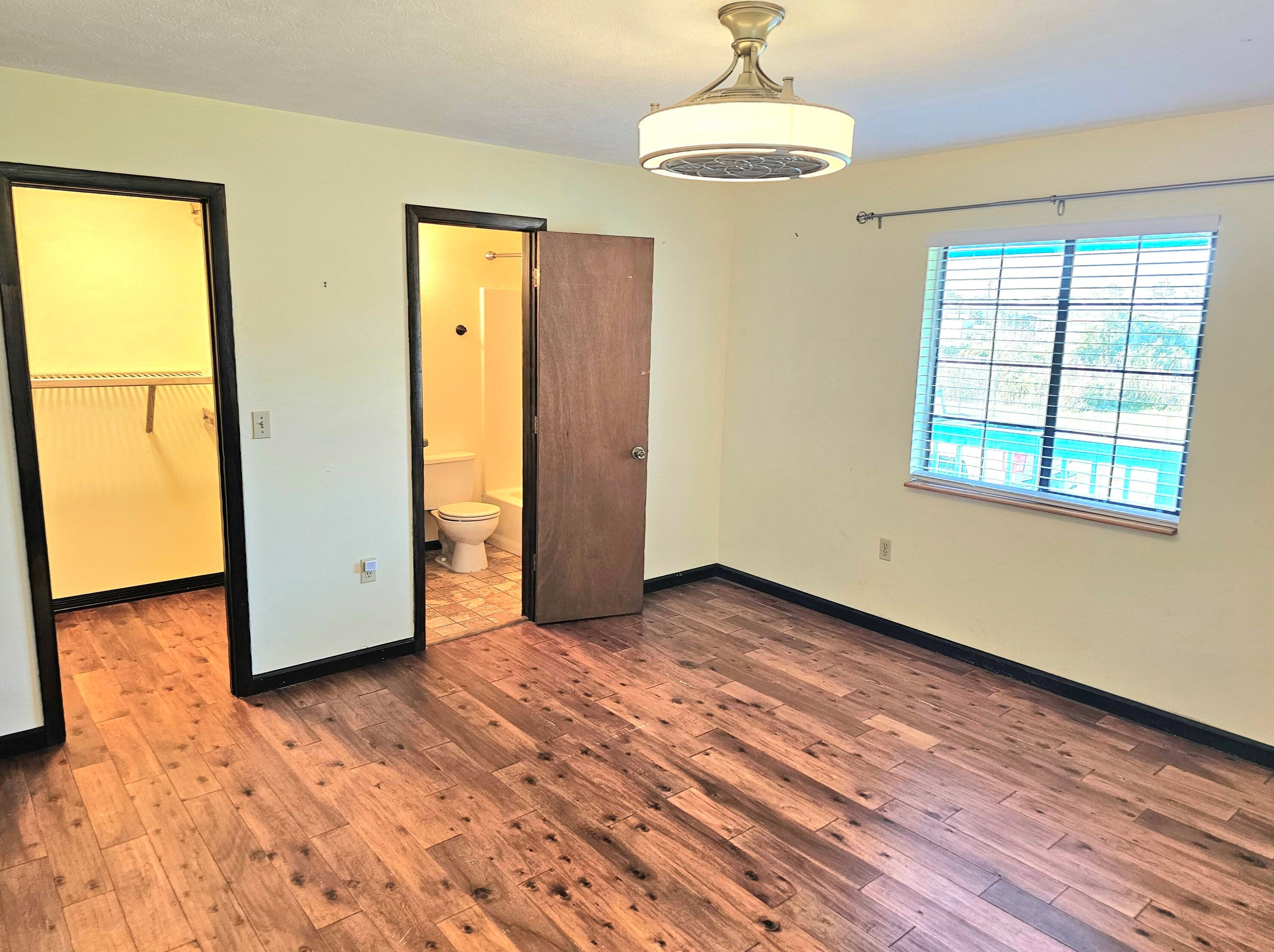 34055 21st Ave, Okeechobee FL  34972-0278 exterior