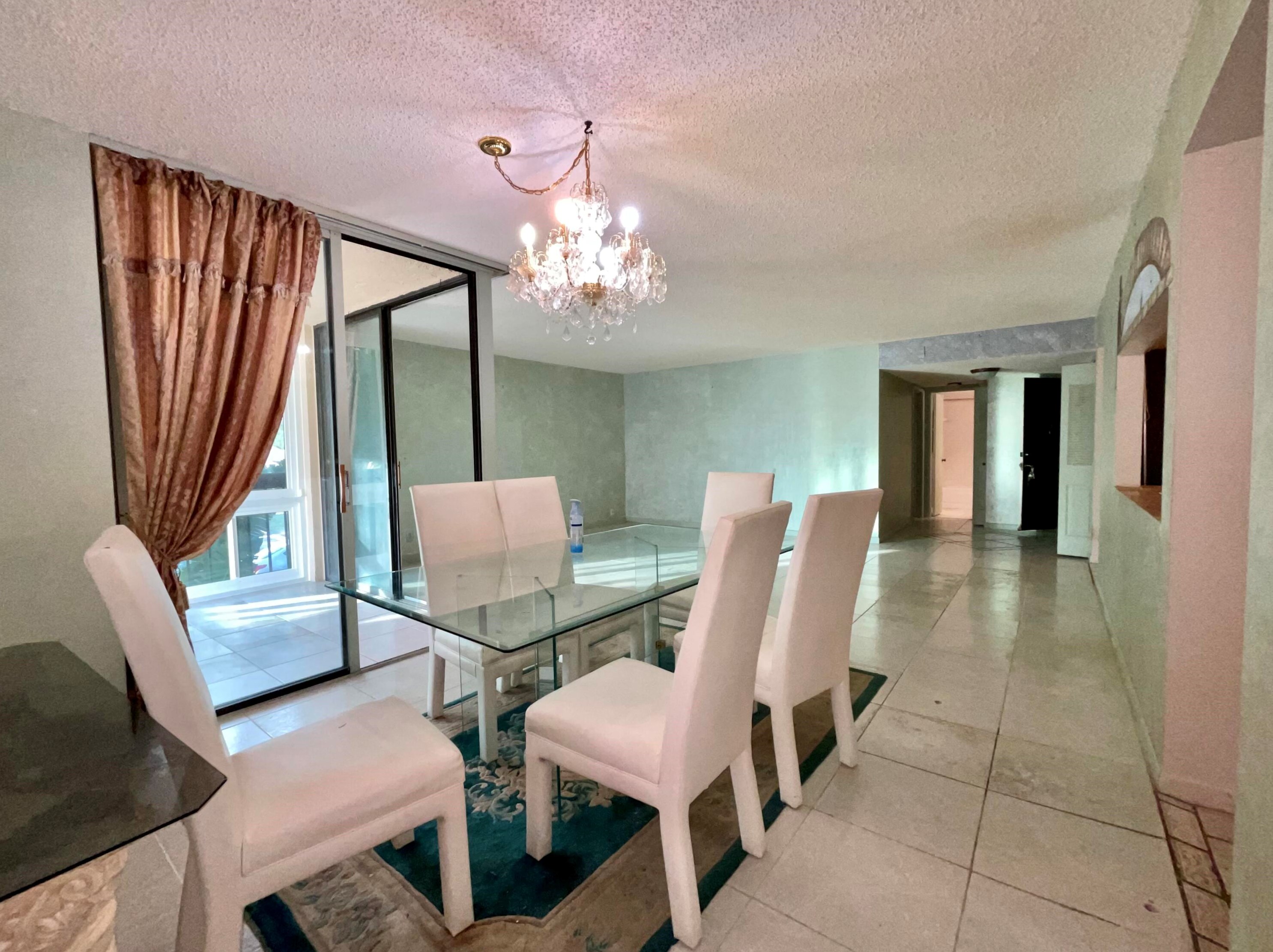 450 Egret Cir #9210, Delray Beach, FL 33444