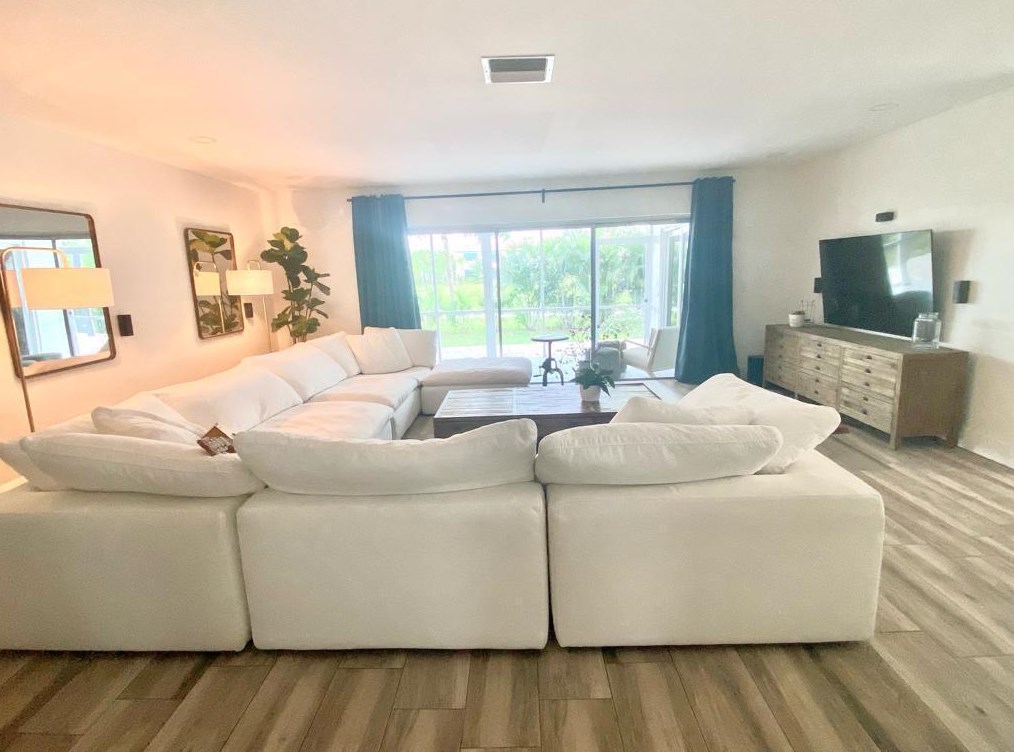 23111 Sw 61st Ave, Boca Raton, FL 33428