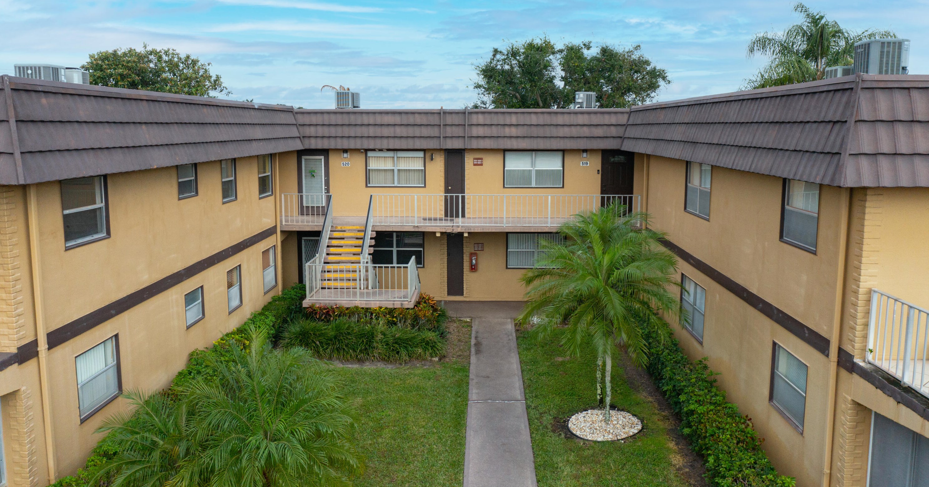 520 Brittany K, Delray Beach, FL 33446