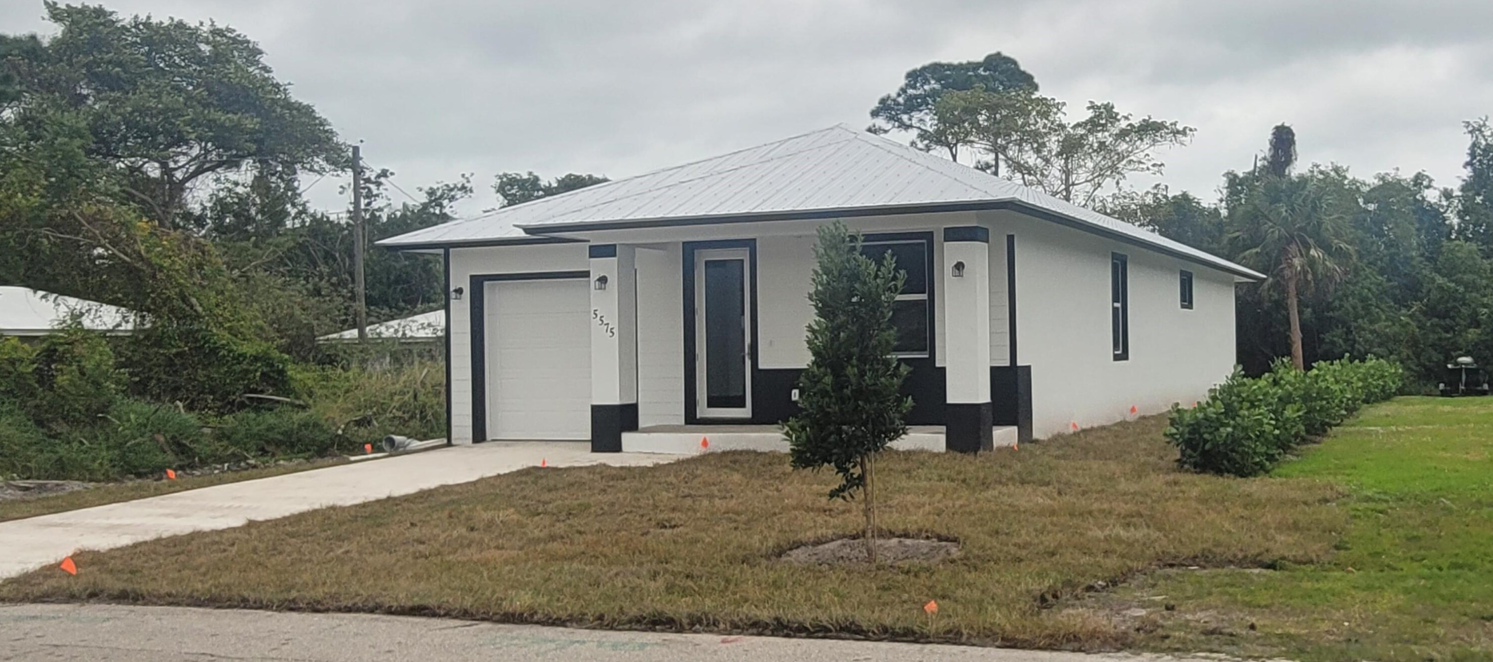 5575 47th Ave, Stuart, FL 34997-9135