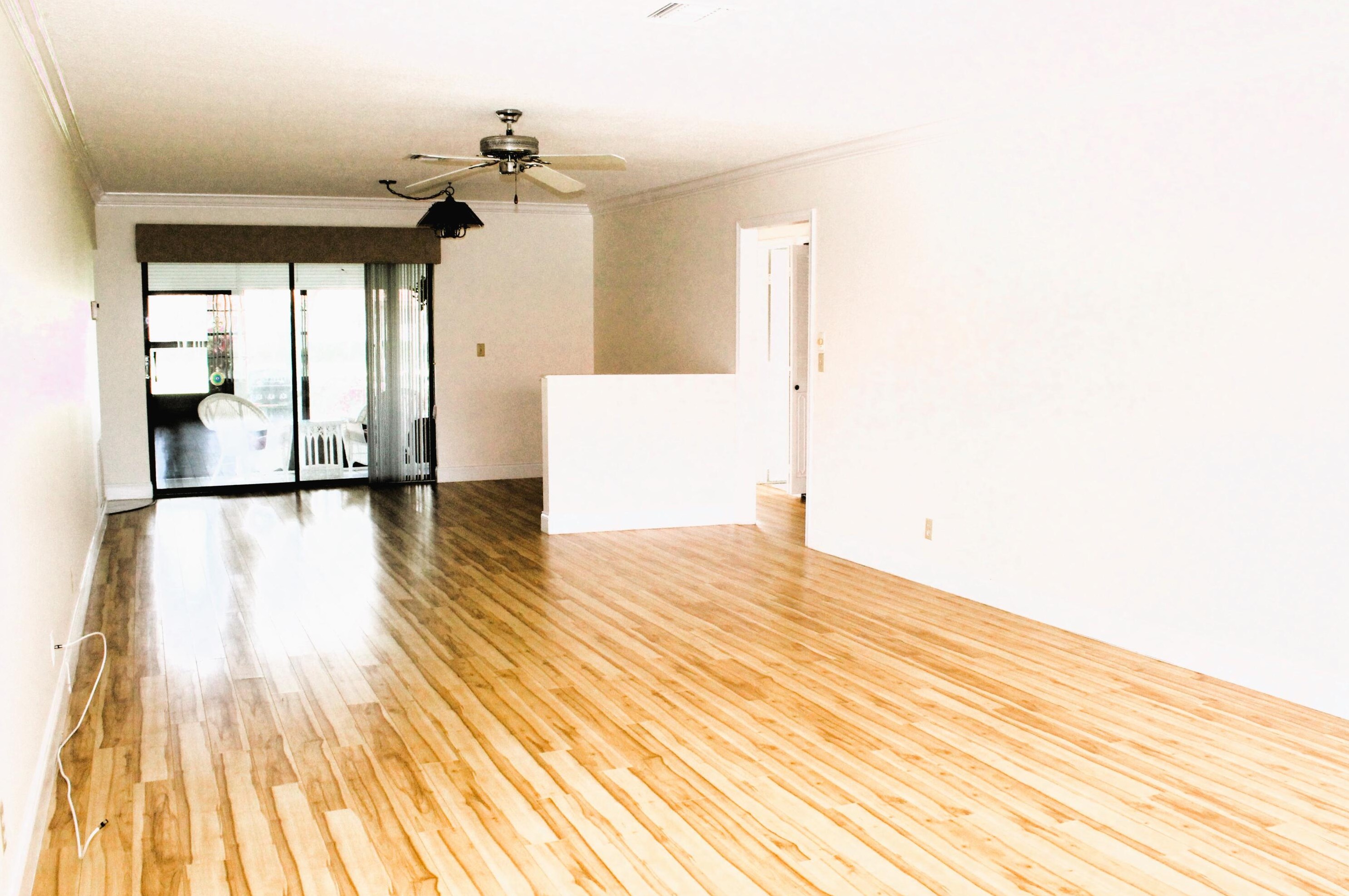 9820 Hydrangea Tree Way Apt B, Boynton Beach, FL