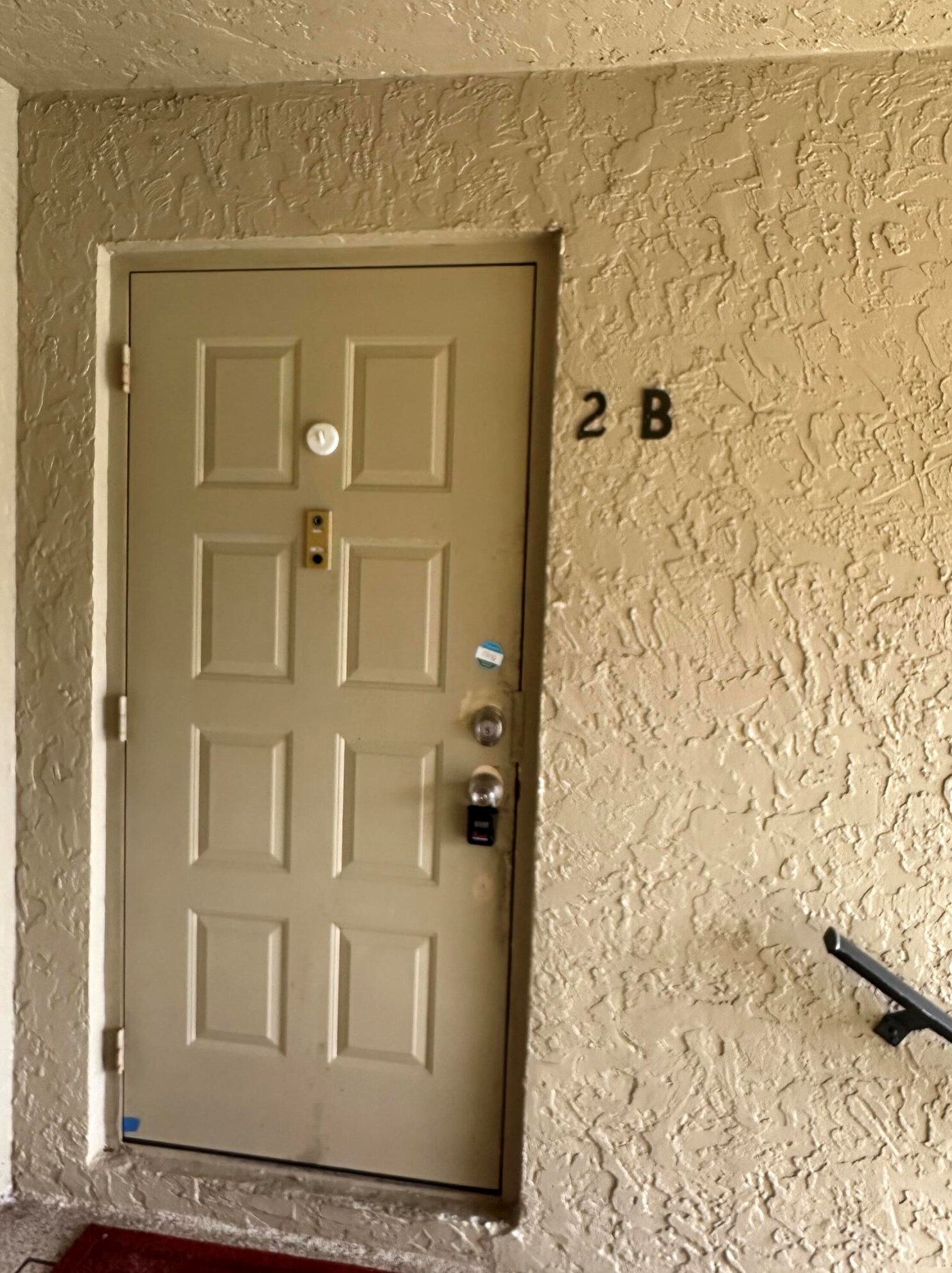 726 Sunny Pine Way #b2, West Palm Beach, FL 33415
