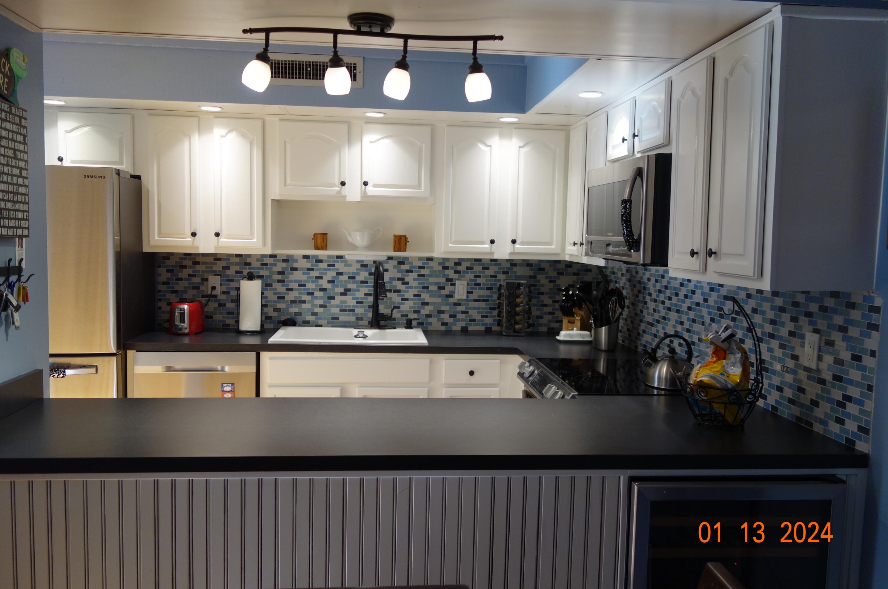 7 Atrium Cir #b, Lake Worth, FL 33462