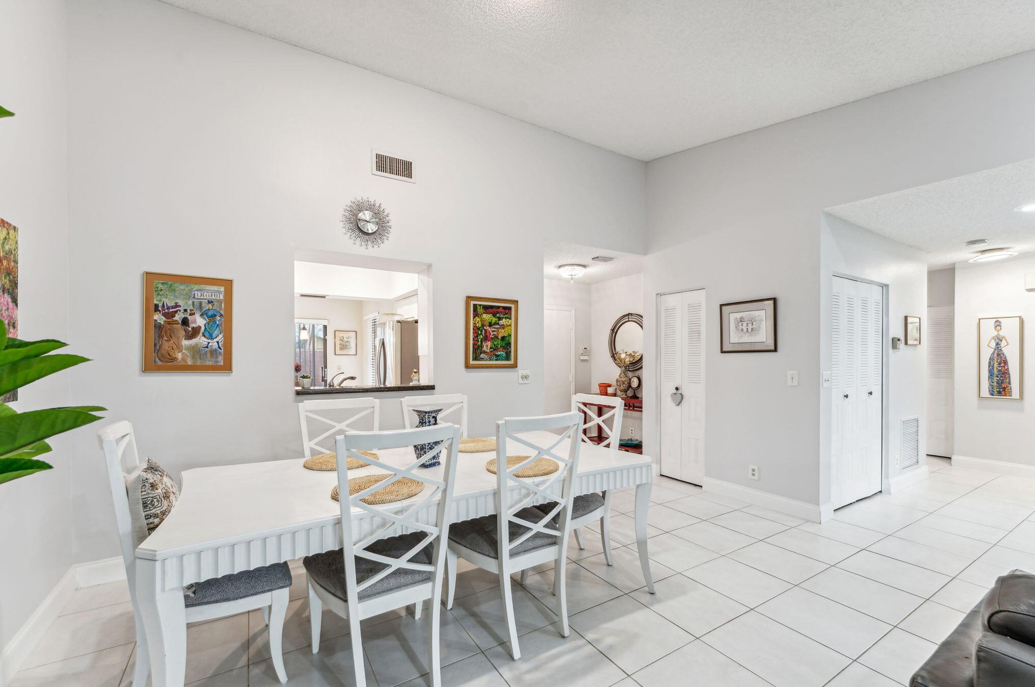 10812 Waterberry Dr, Boca Raton FL  33498-1689 exterior