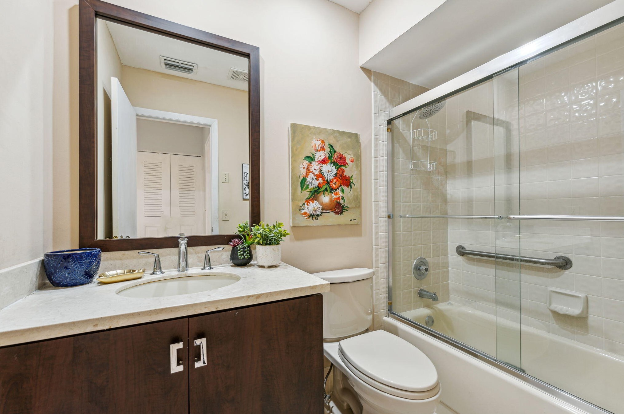 10812 Waterberry Dr, Boca Raton FL  33498-1689 exterior