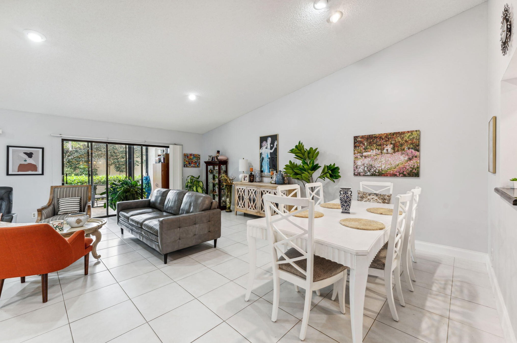 10812 Waterberry Dr, Boca Raton FL  33498-1689 exterior