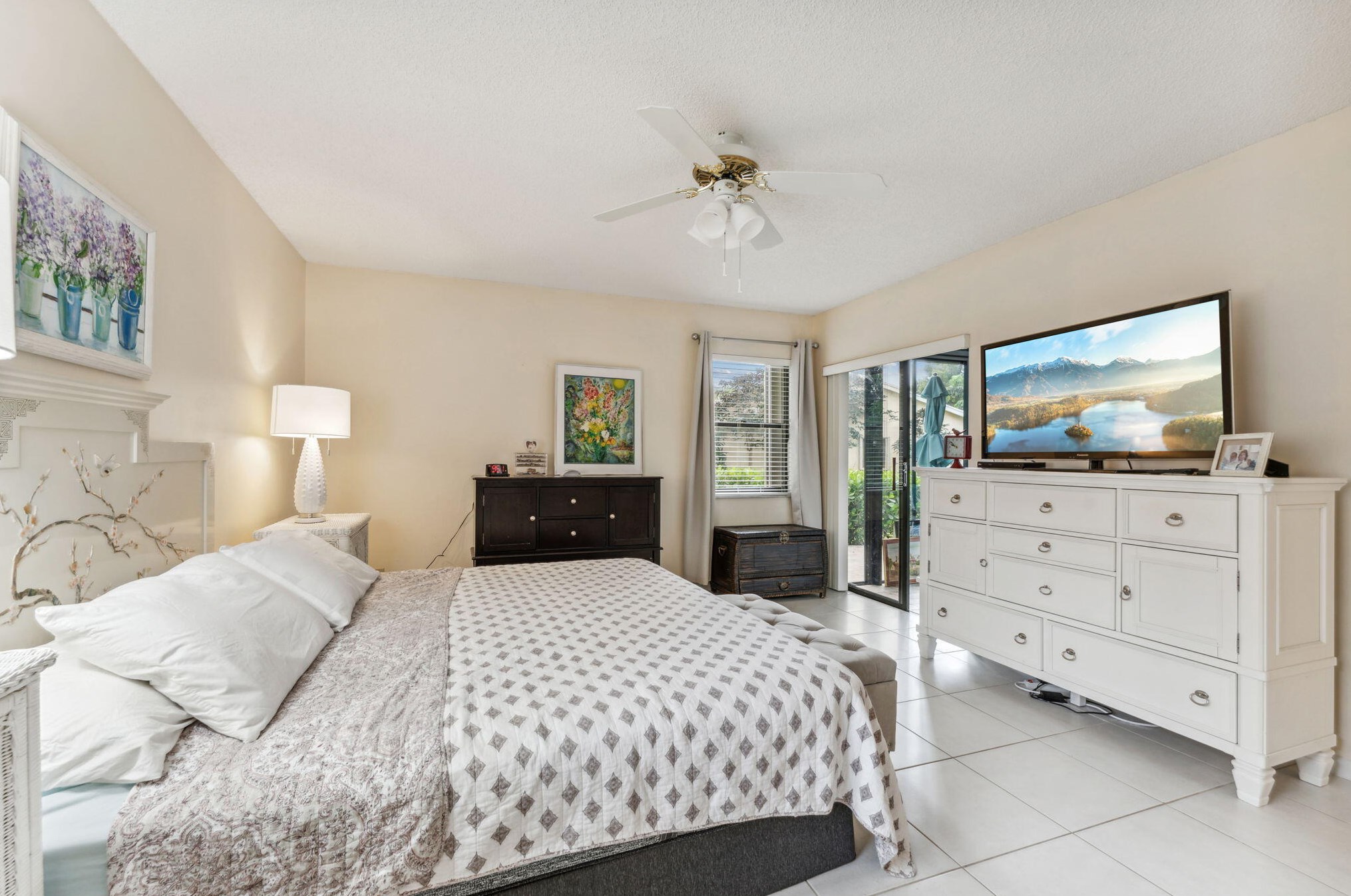 10812 Waterberry Dr, Boca Raton FL  33498-1689 exterior