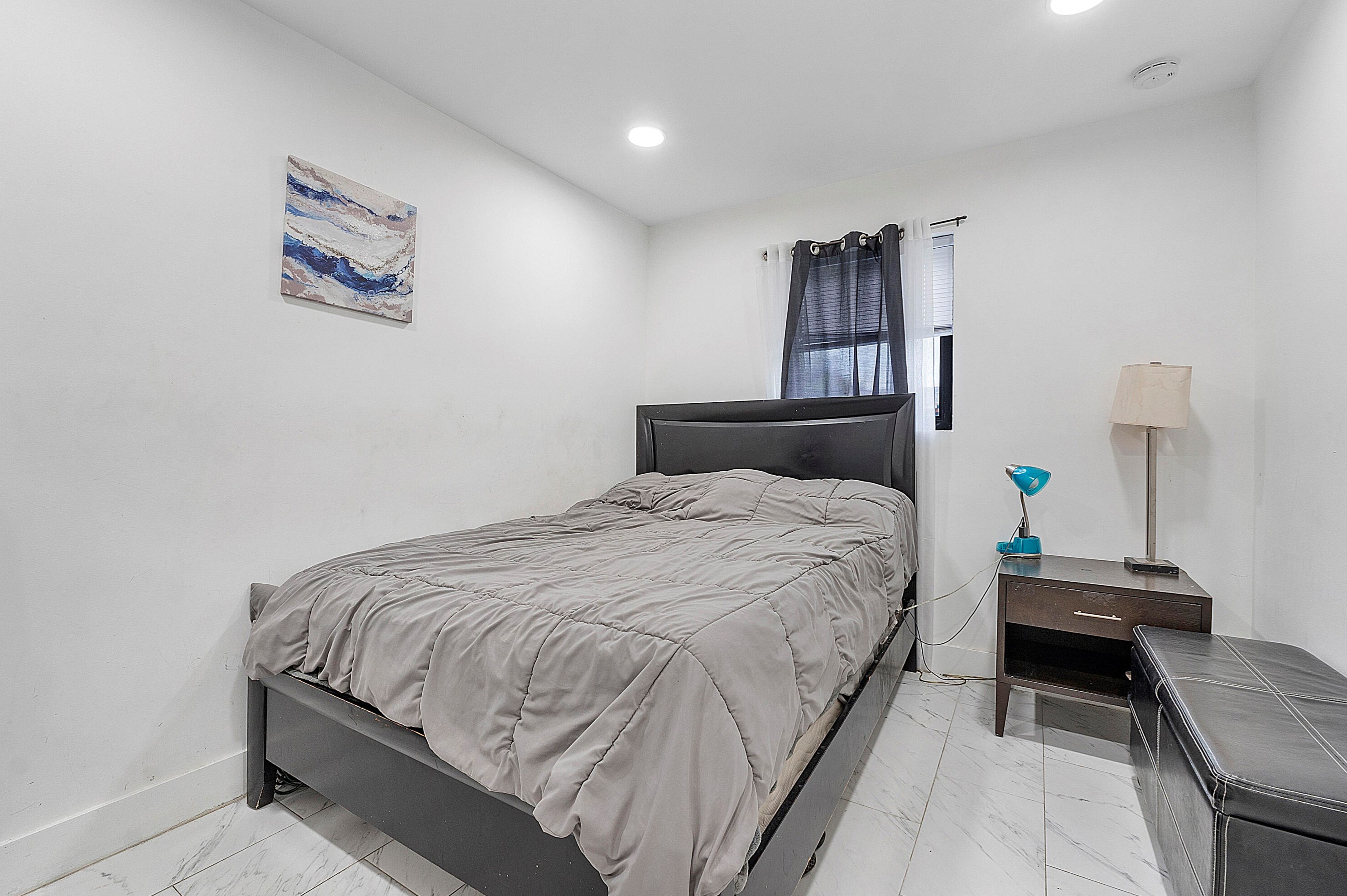 15100 14 Ct, Miami FL  33162-5902 exterior