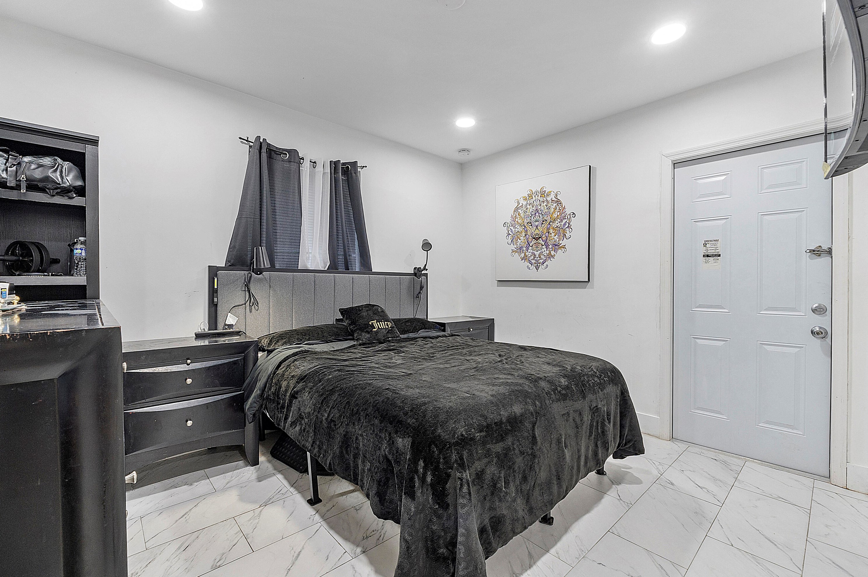 15100 14 Ct, Miami FL  33162-5902 exterior