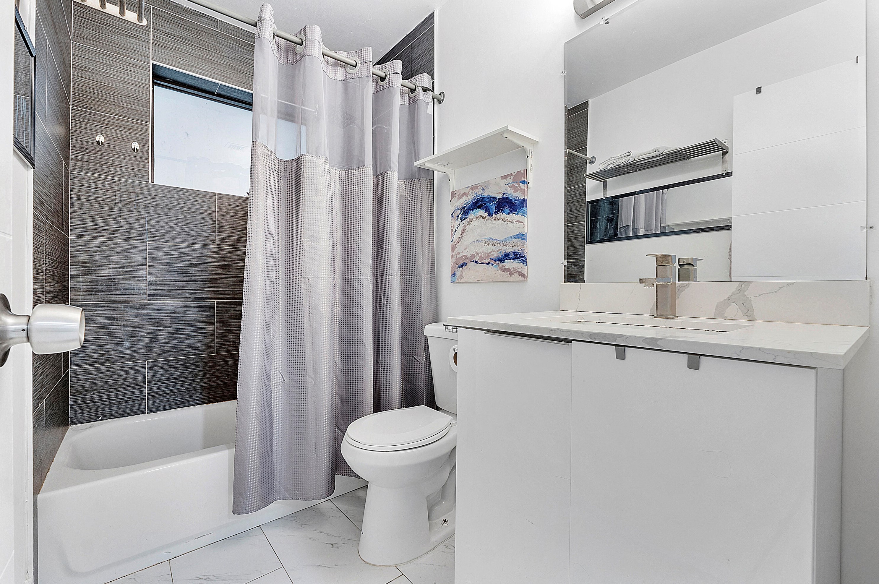 15100 14 Ct, Miami FL  33162-5902 exterior