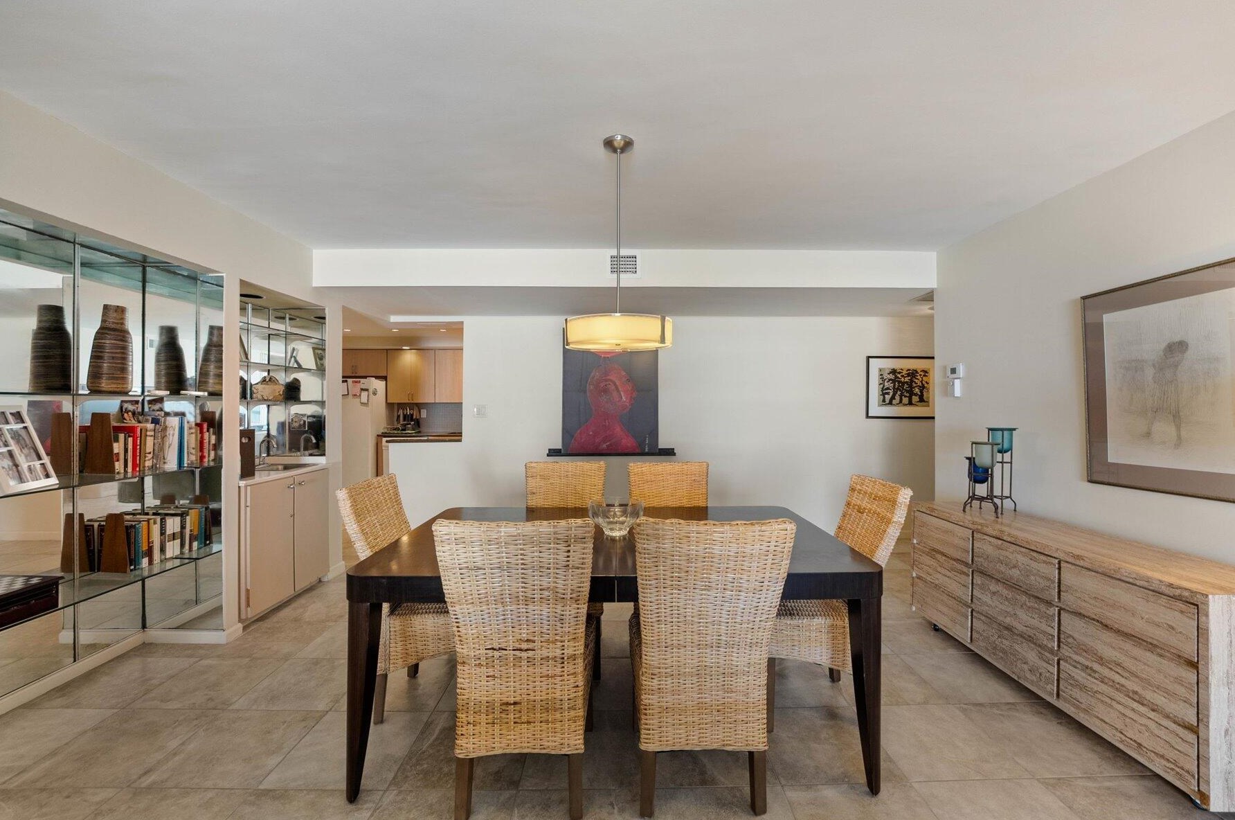 3250 S Ocean Blvd #505n, Palm Beach, FL 33480