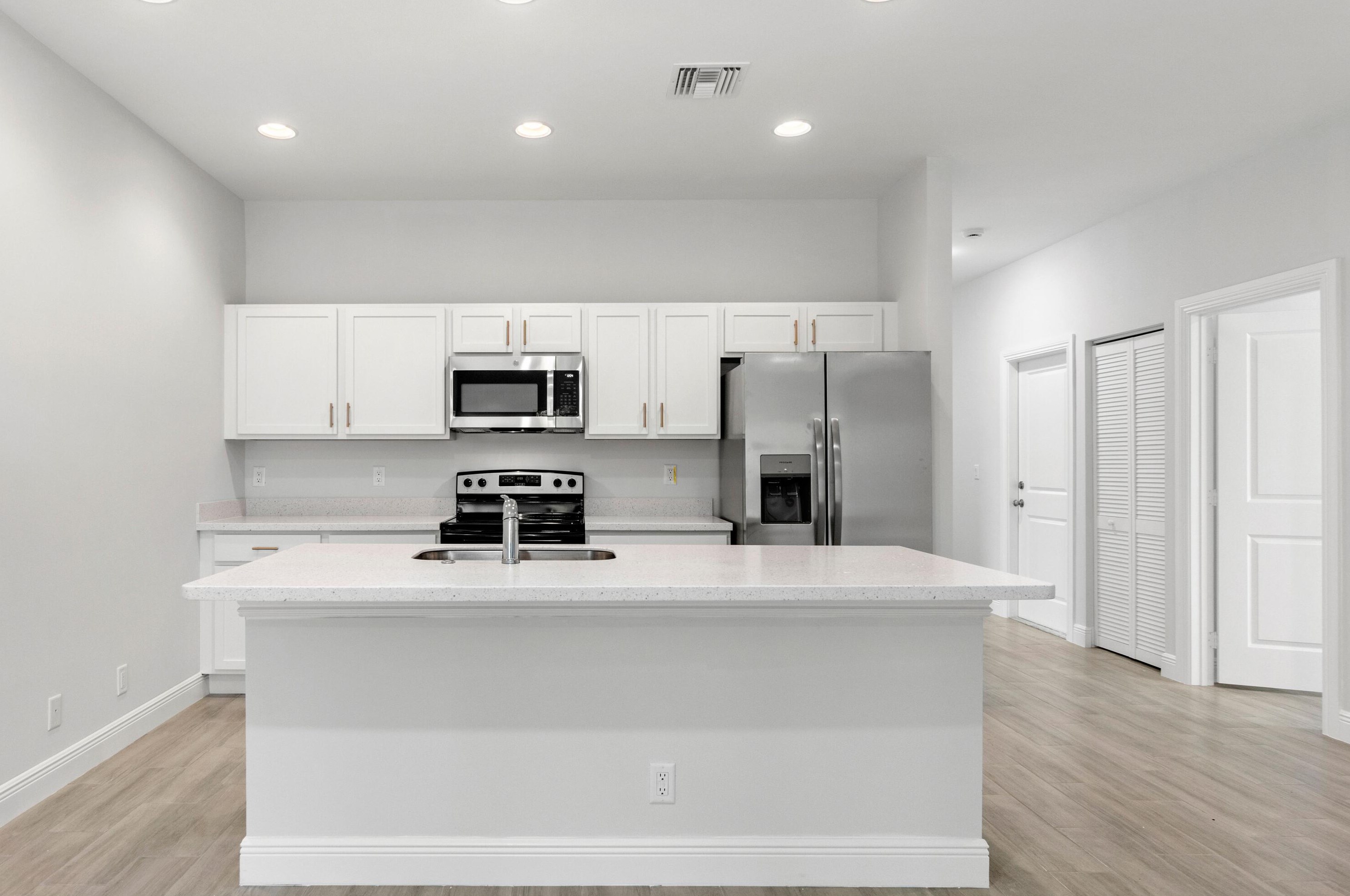 1316 26th Ave, Vero Beach, FL 32962