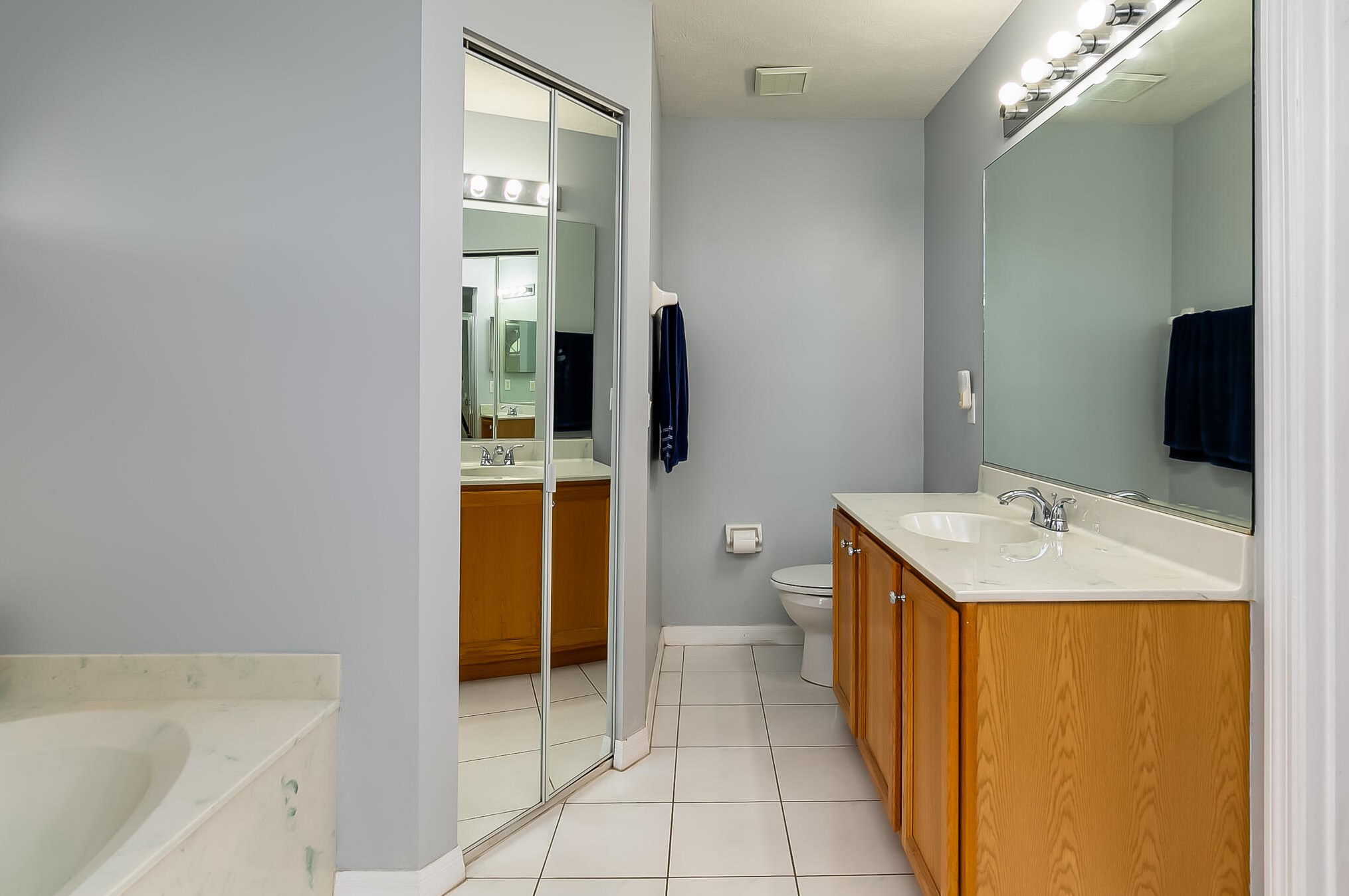 365 Whitmore Dr, Fort Pierce FL  34984-4531 exterior