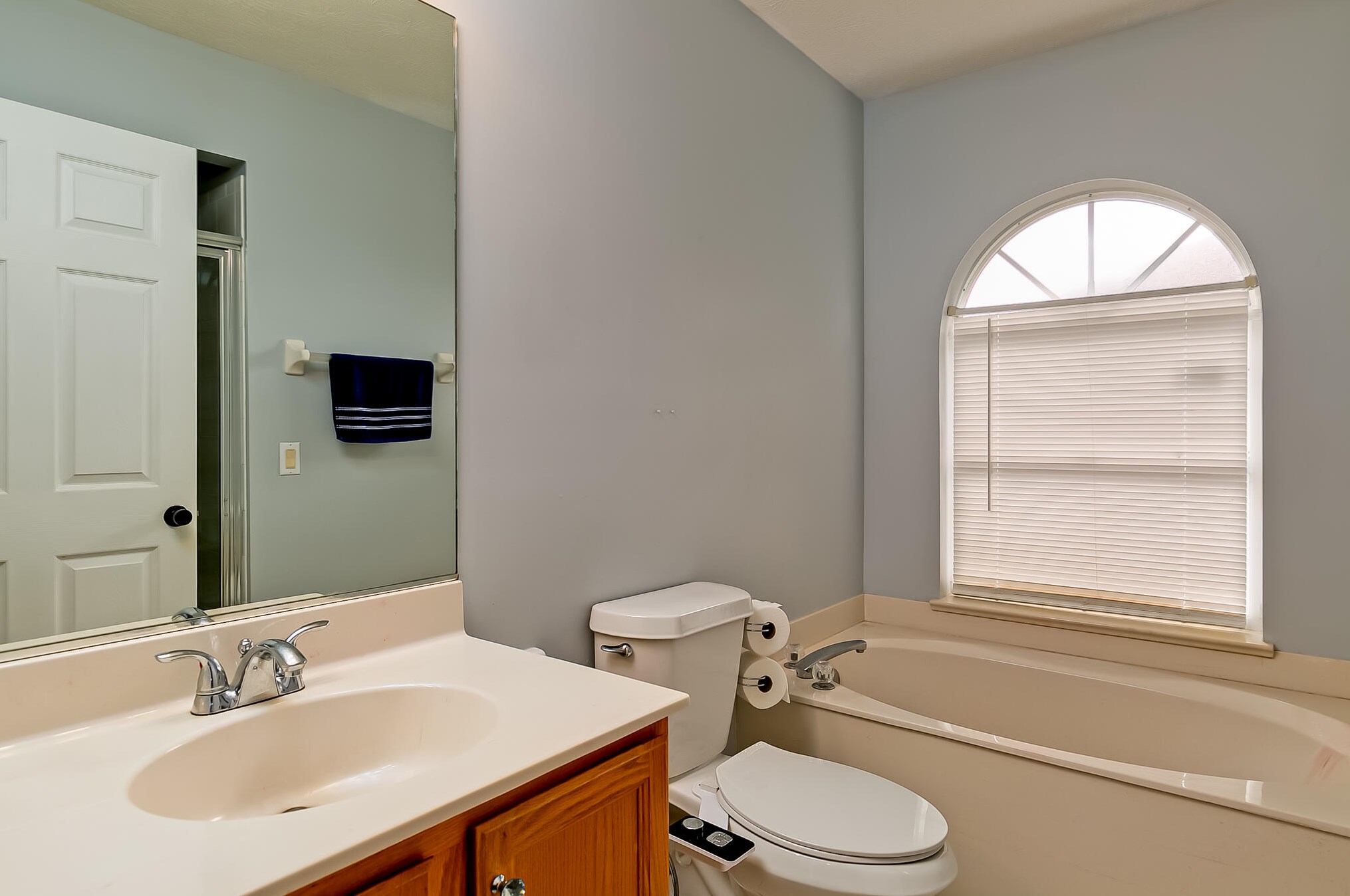 365 Whitmore Dr, Fort Pierce FL  34984-4531 exterior