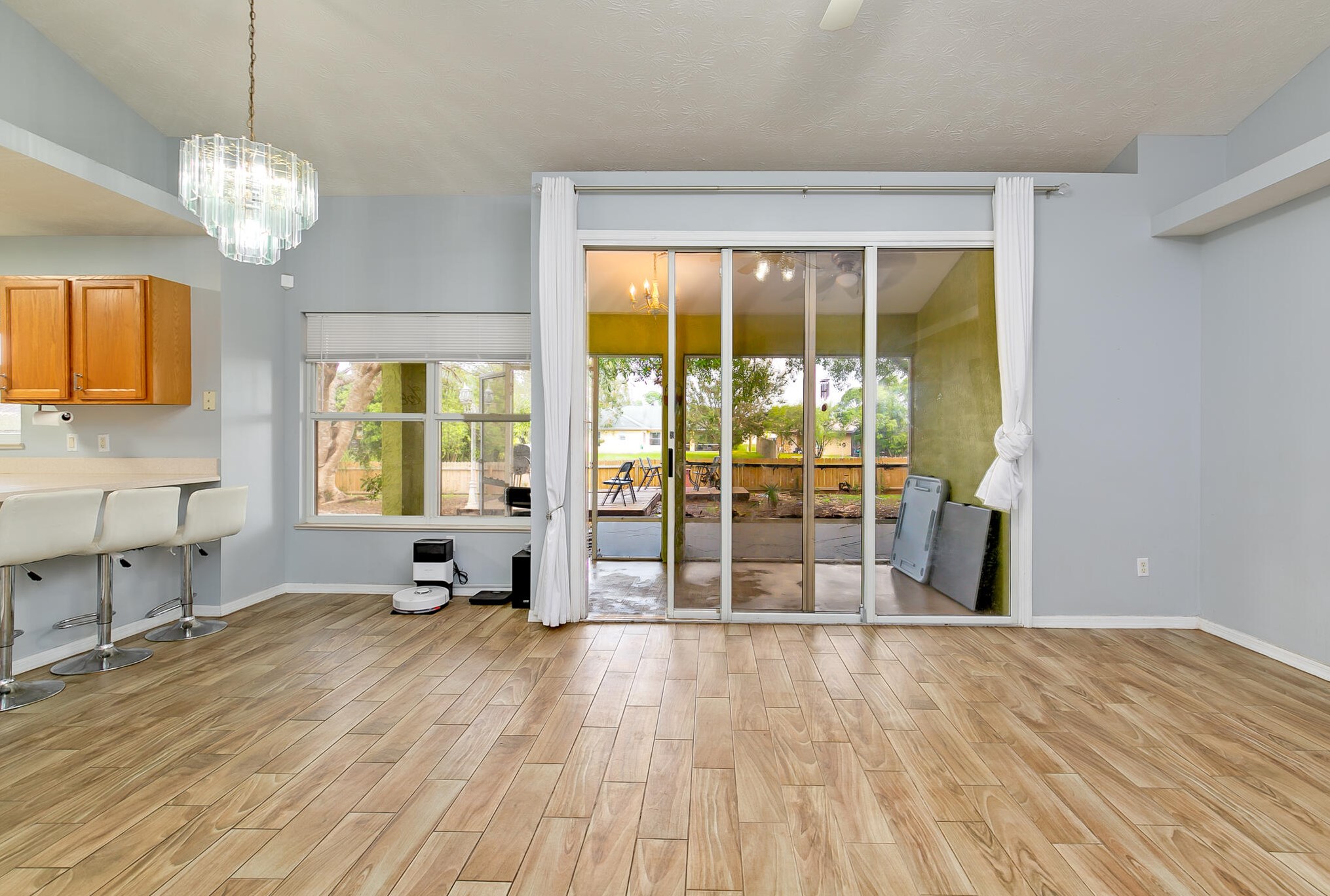 365 Whitmore Dr, Fort Pierce FL  34984-4531 exterior