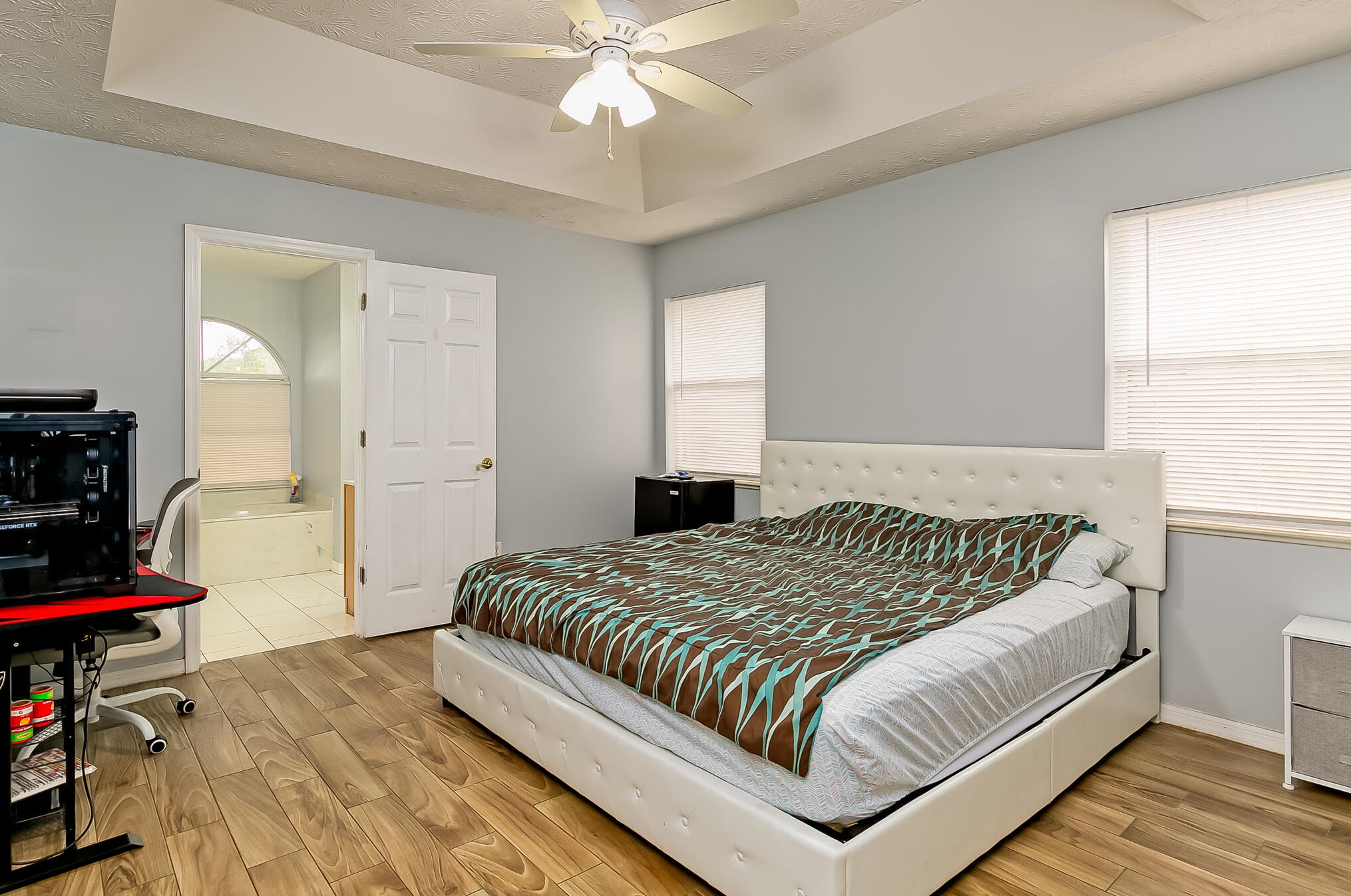 365 Whitmore Dr, Fort Pierce FL  34984-4531 exterior