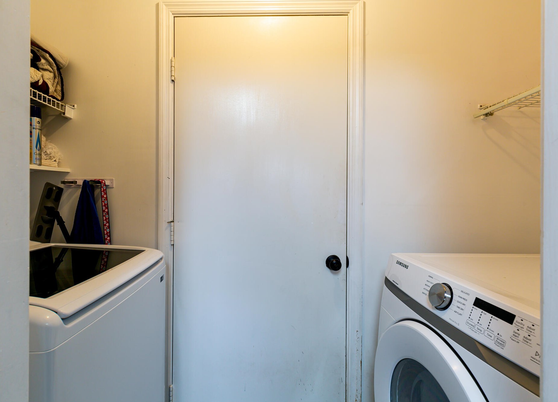 365 Whitmore Dr, Fort Pierce FL  34984-4531 exterior