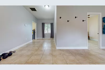 509 SW Riverdale Street, Stuart, FL 34994 - Photo 16