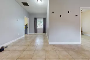 509 SW Riverdale St, Stuart, FL 34994 - Photo 16