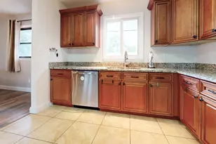 509 SW Riverdale St, Stuart, FL 34994 - Photo 12