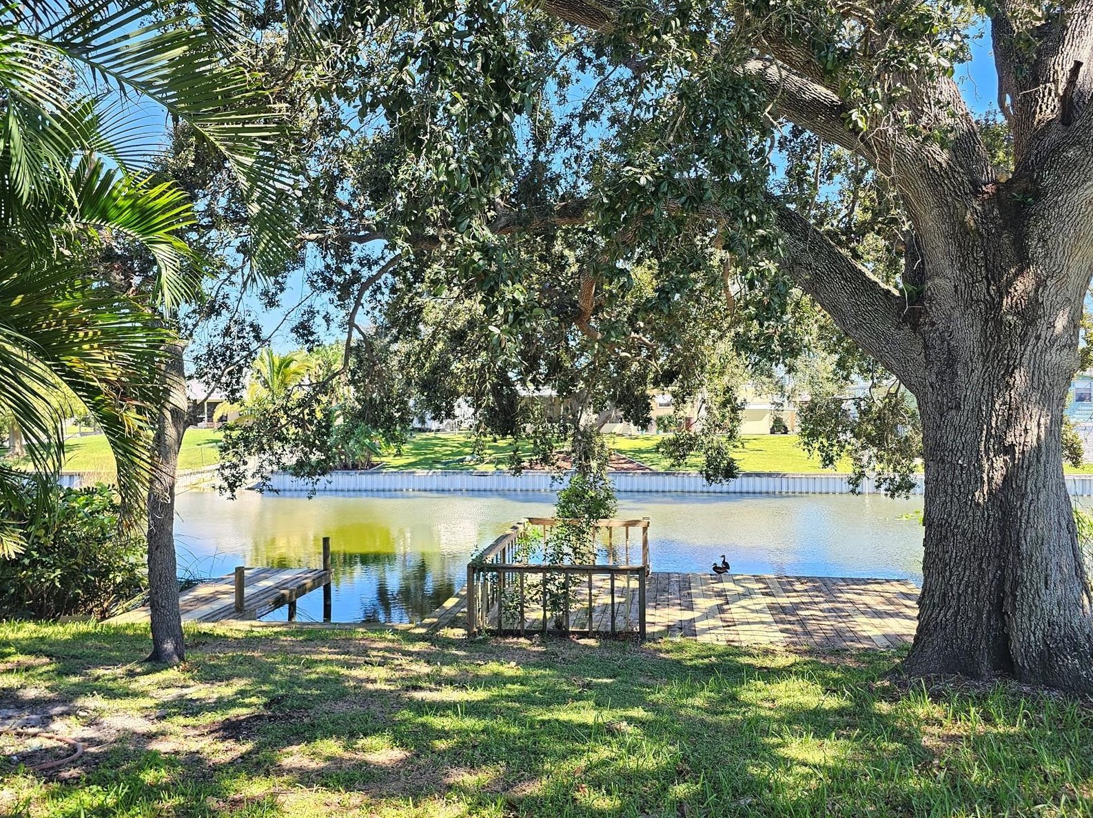 3612 19th Ter, Okeechobee, FL 34974-7038