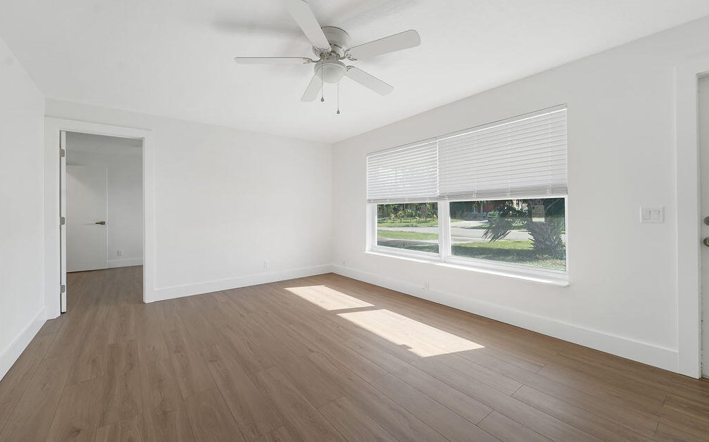 4317 Birdwood St, West Palm Beach, FL 33410
