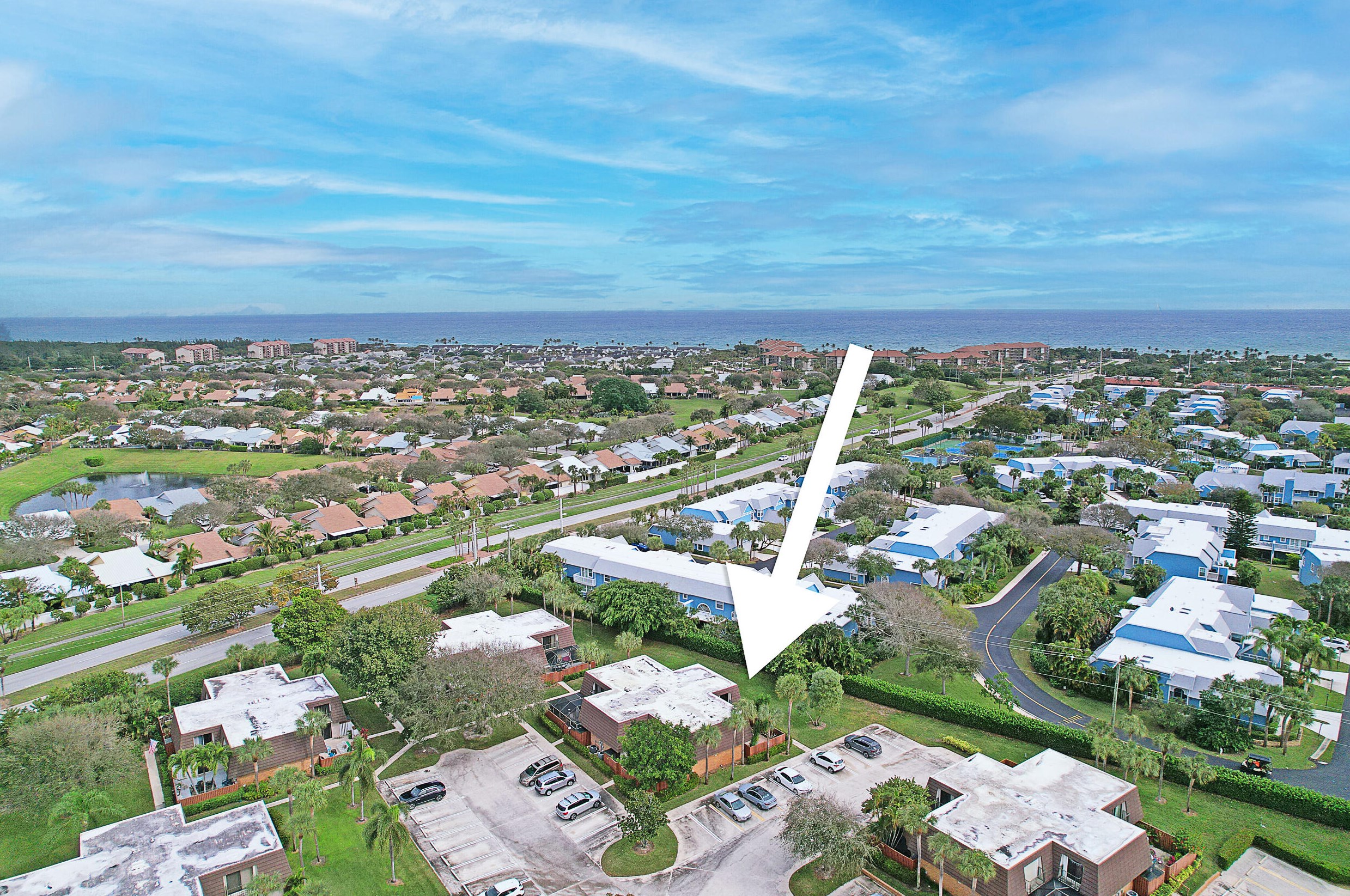 1219 12th Ct, Jupiter, FL 33477