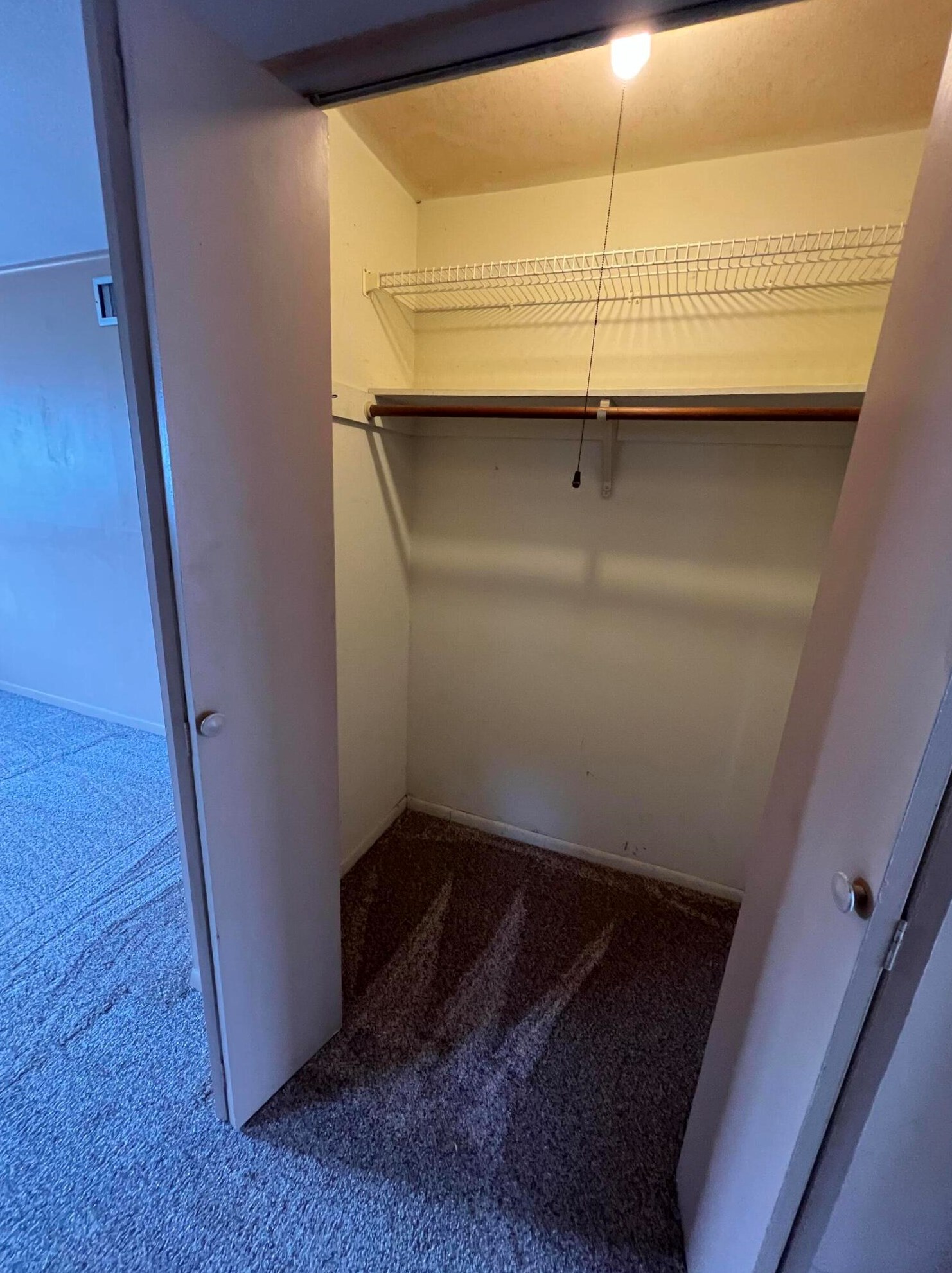 432 Gulfstream Rd, Lake Worth FL 33461-1511 exterior