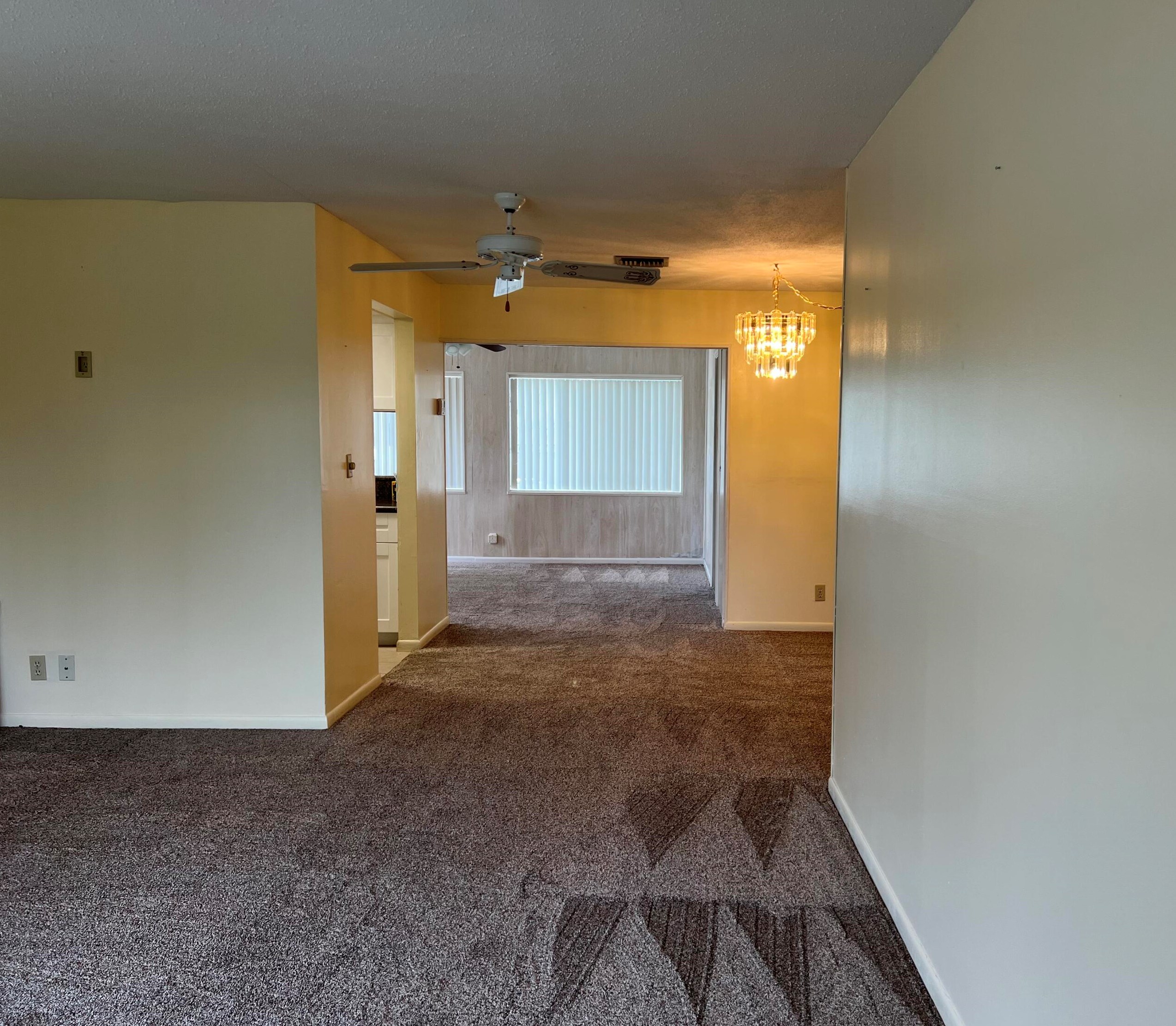 432 Gulfstream Rd, Lake Worth FL 33461-1511 exterior