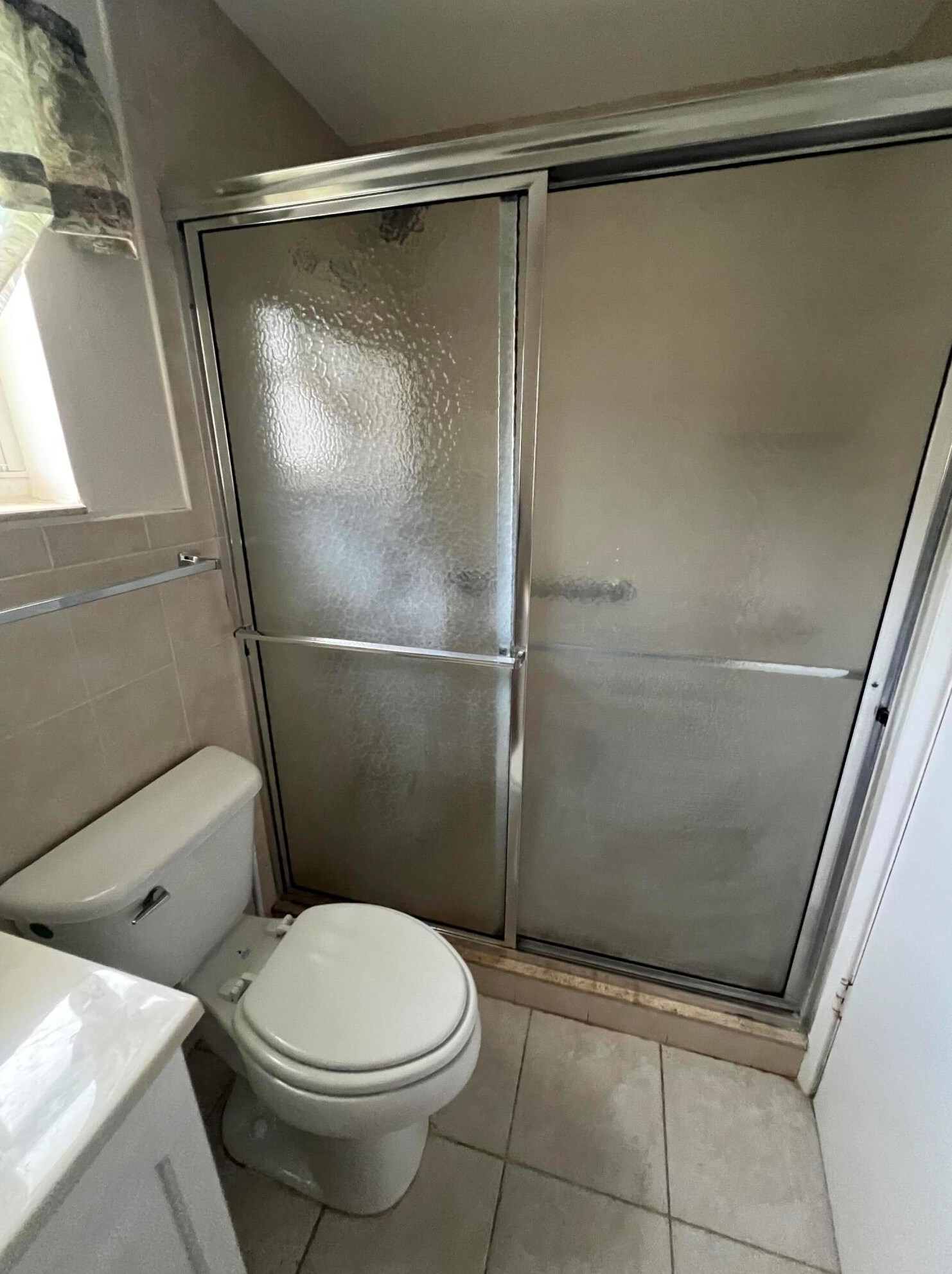 432 Gulfstream Rd, Lake Worth FL 33461-1511 exterior