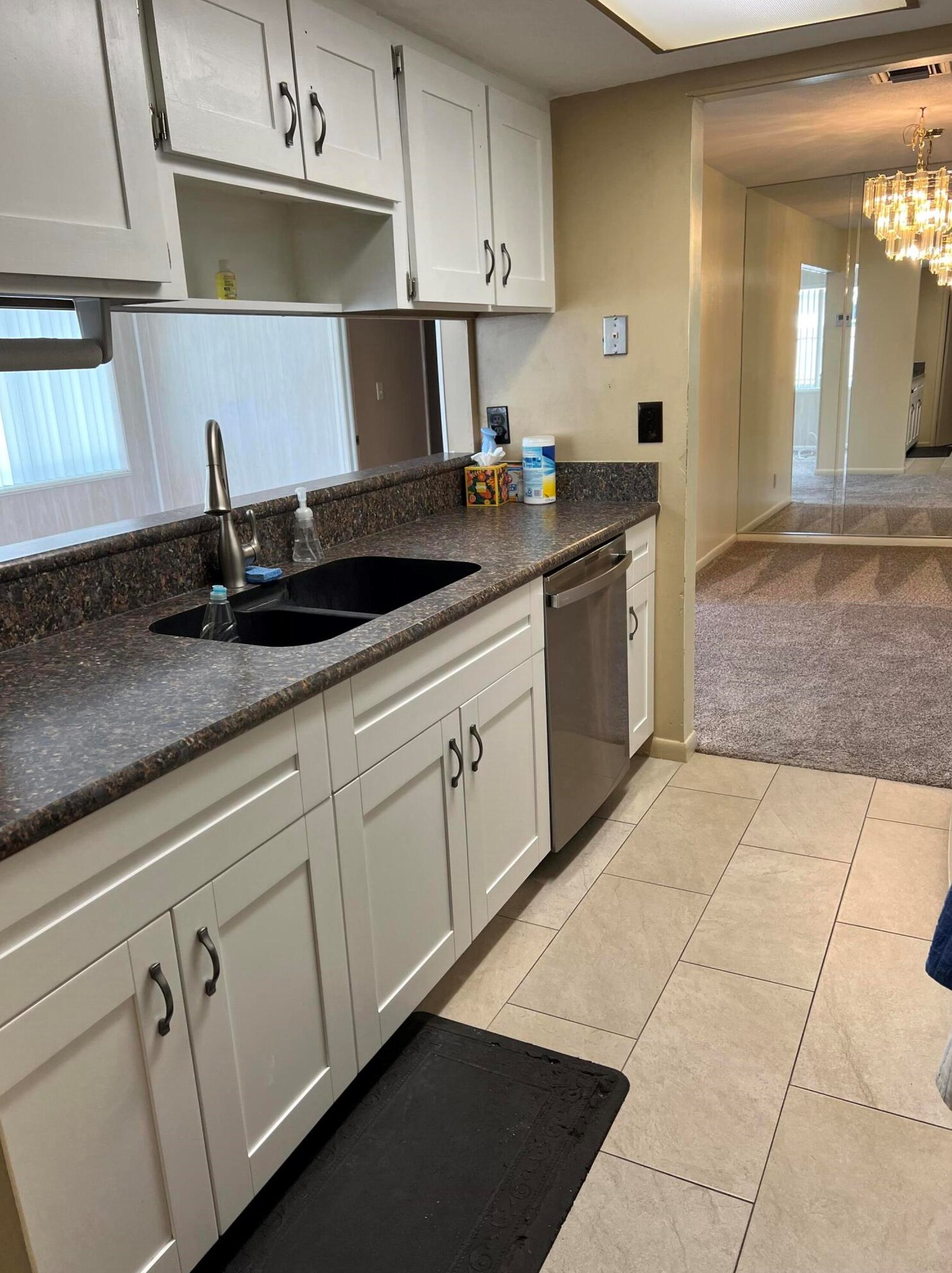 432 Gulfstream Rd, Lake Worth FL 33461-1511 exterior