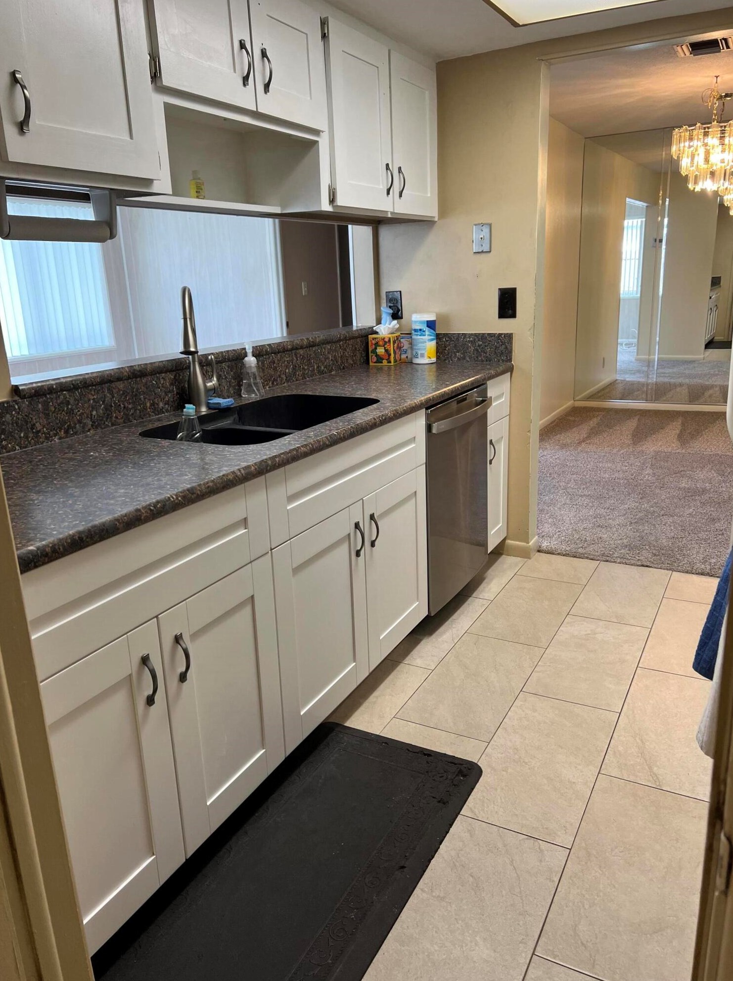 432 Gulfstream Rd, Lake Worth FL 33461-1511 exterior