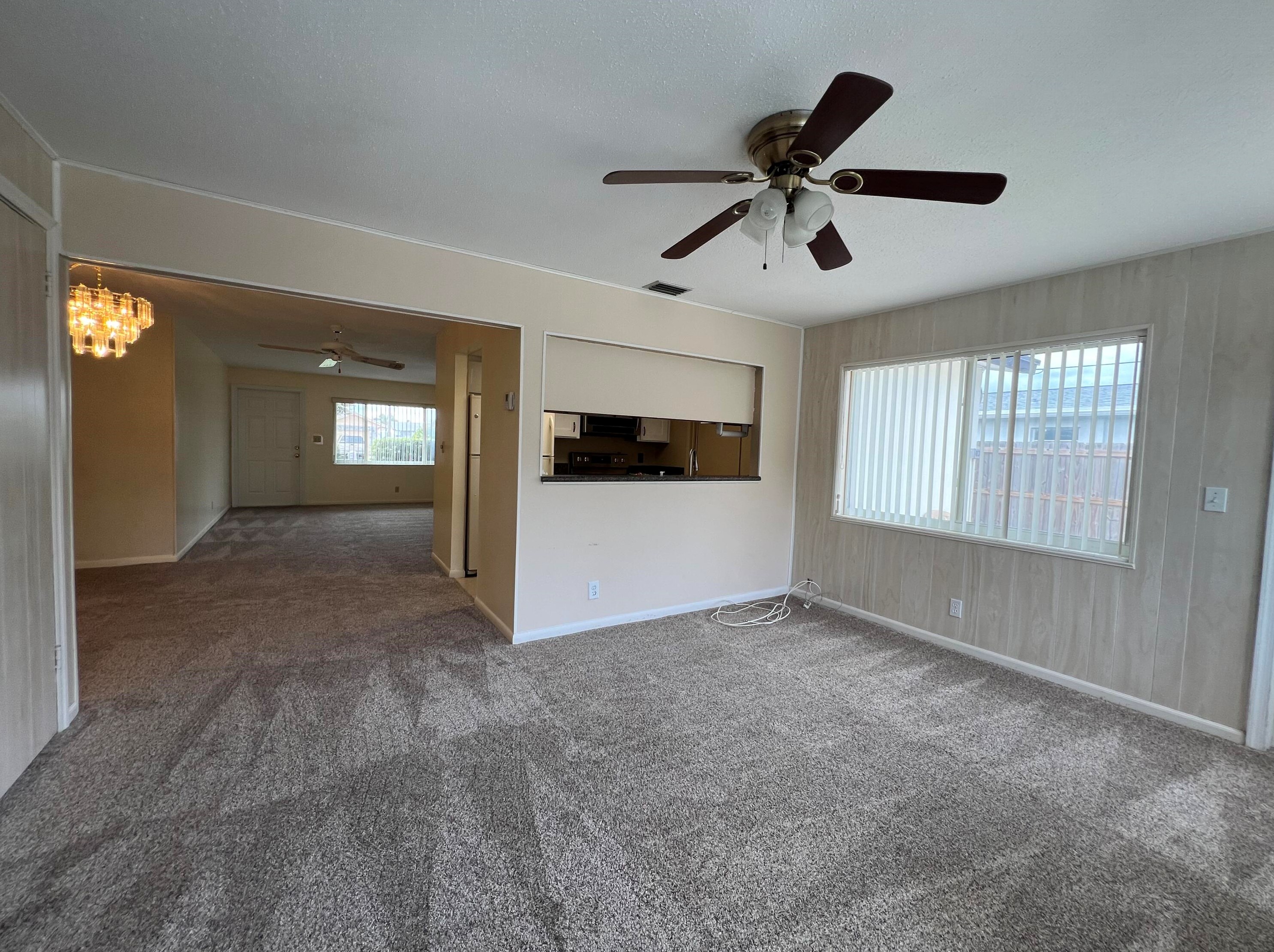 432 Gulfstream Rd, Lake Worth FL 33461-1511 exterior