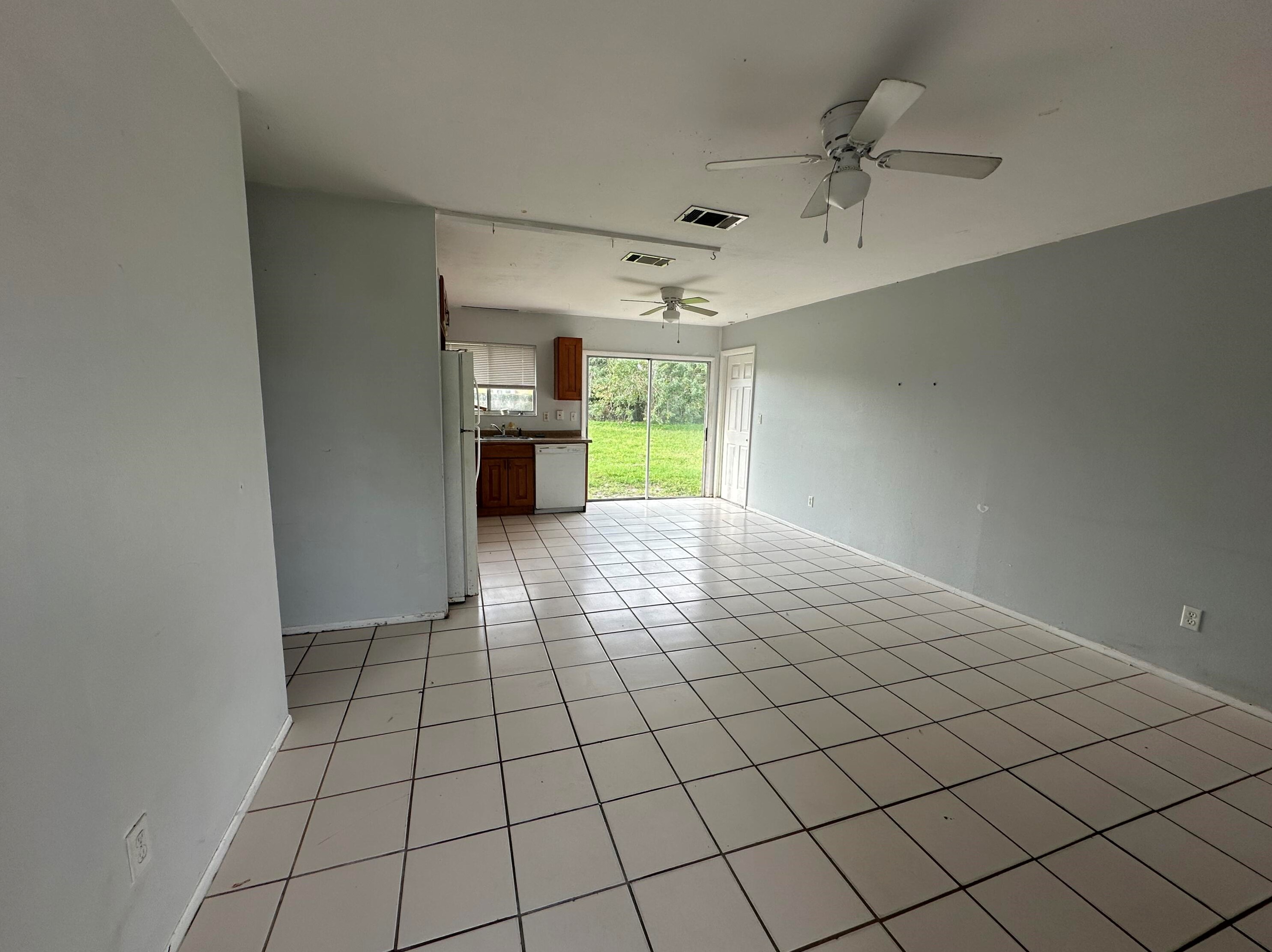 610 Sw Old Briar Ave, Fort Pierce, FL 34953