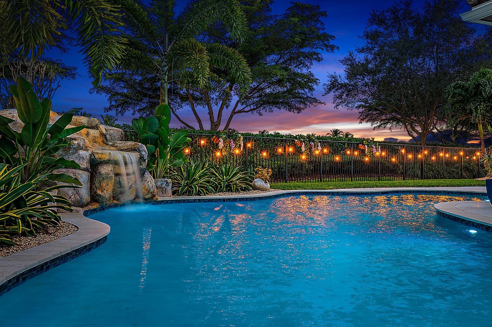 11461 Mantova Bay Cir, Boynton Beach, FL 33473-5034
