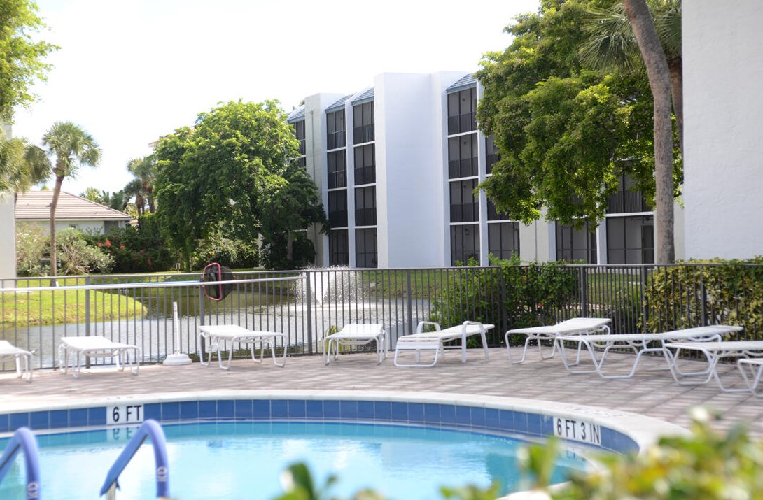 1605 S Us Highway 1 Apt B104, Jupiter, FL 33477