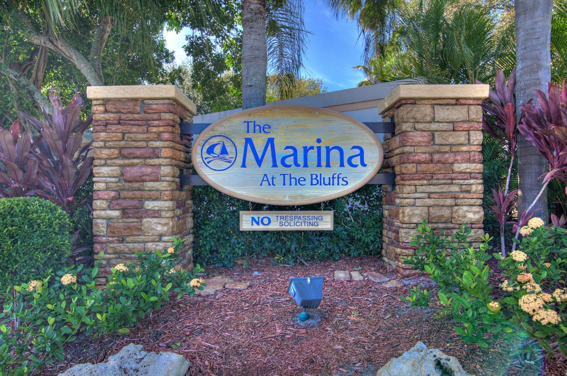 601 Seafarer Cir #302, Jupiter, FL 33477
