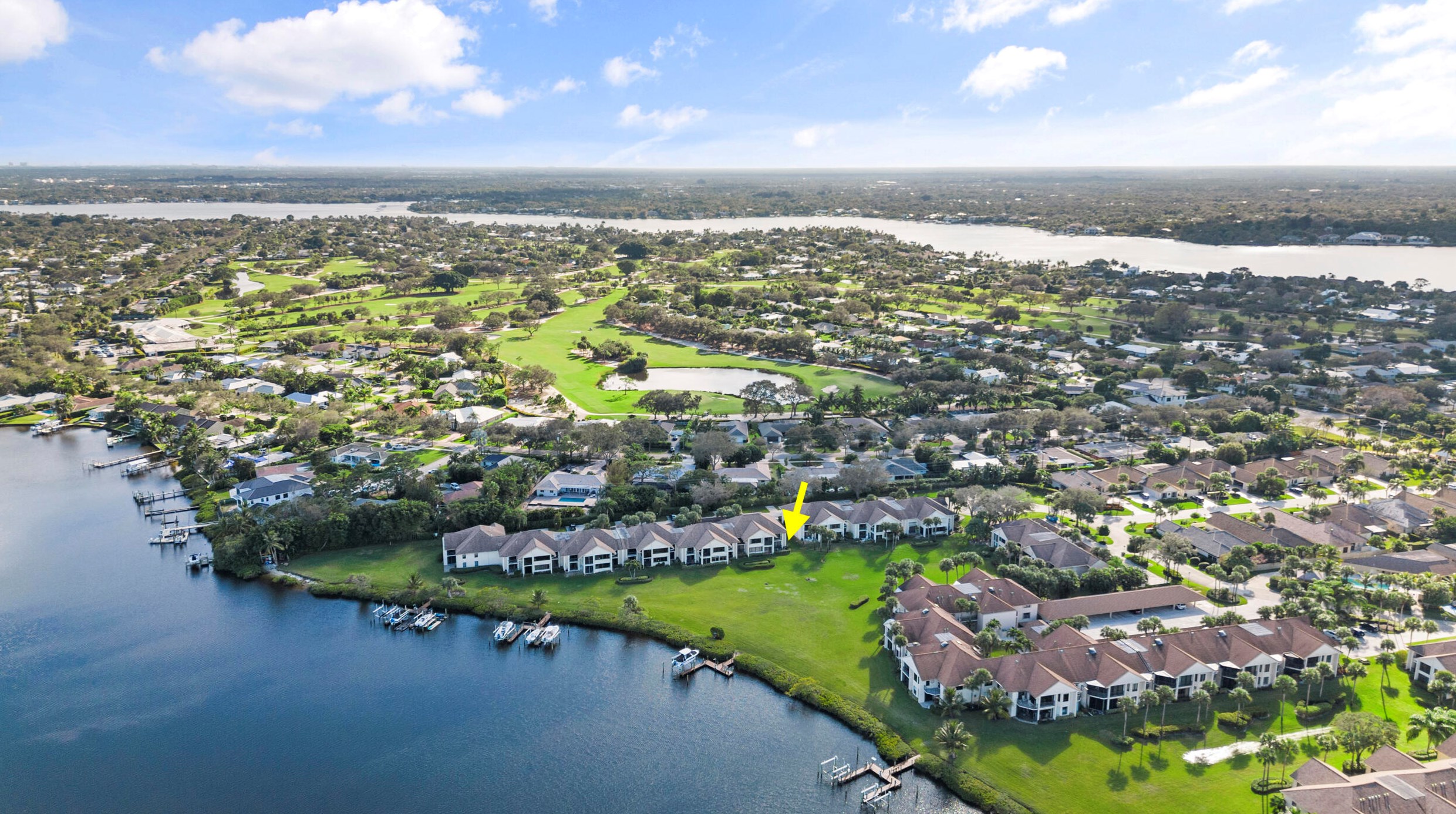 10555 Terrapin Pl, Jupiter, FL 33469-1582
