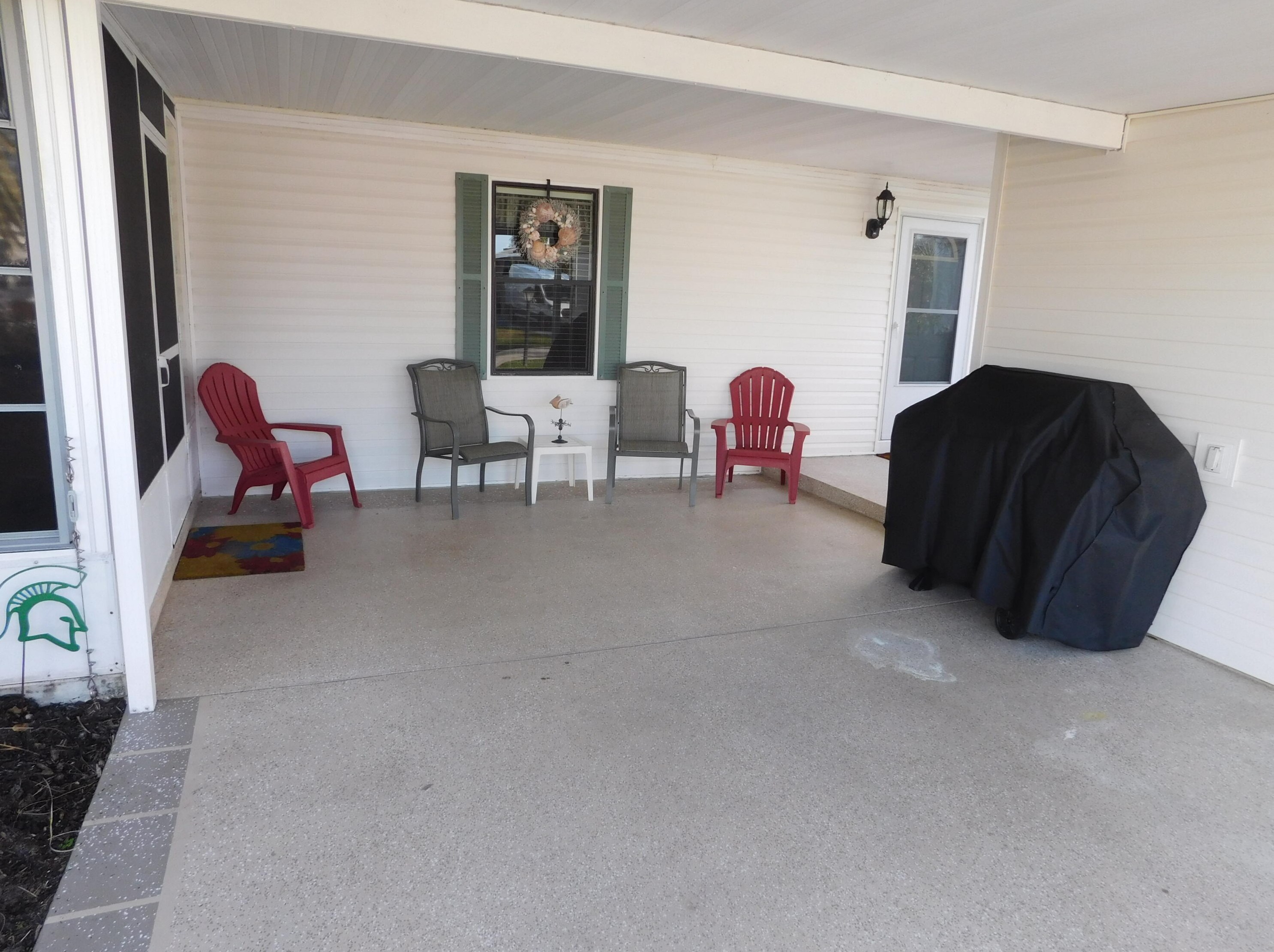 3189 Columbrina Cir, Fort Pierce, FL 34952-2601