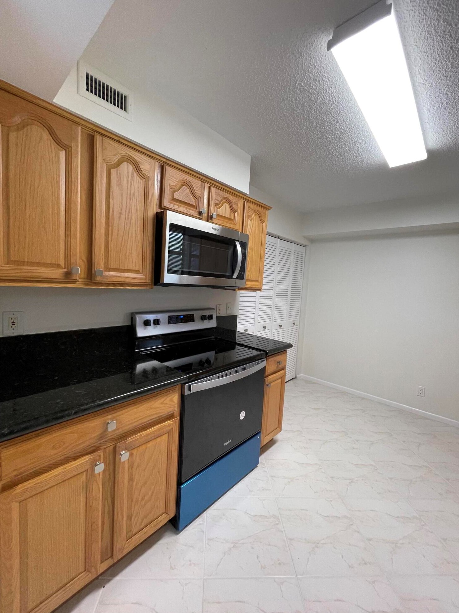 500 Egret Cir #8406, Delray Beach, FL 33444