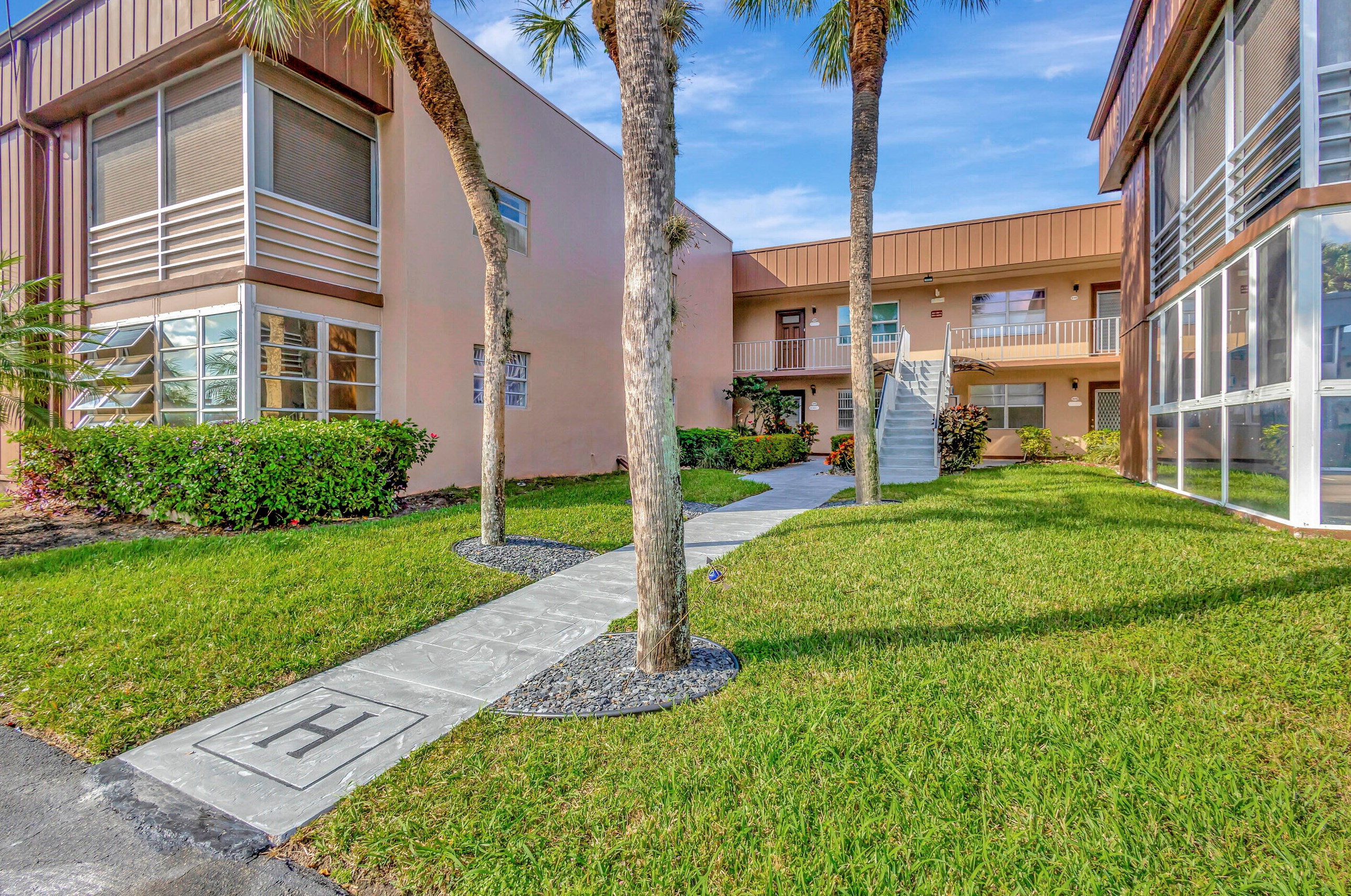 370 Piedmont H, Delray Beach, FL 33484