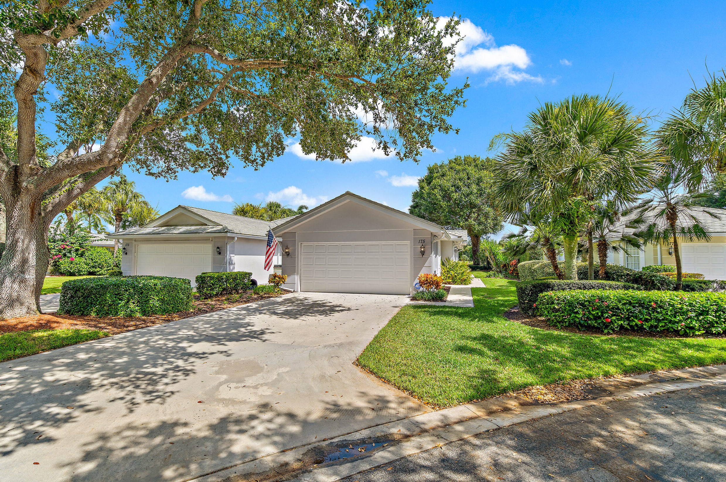 175 Brier Cir, Jupiter, FL 33458-7376