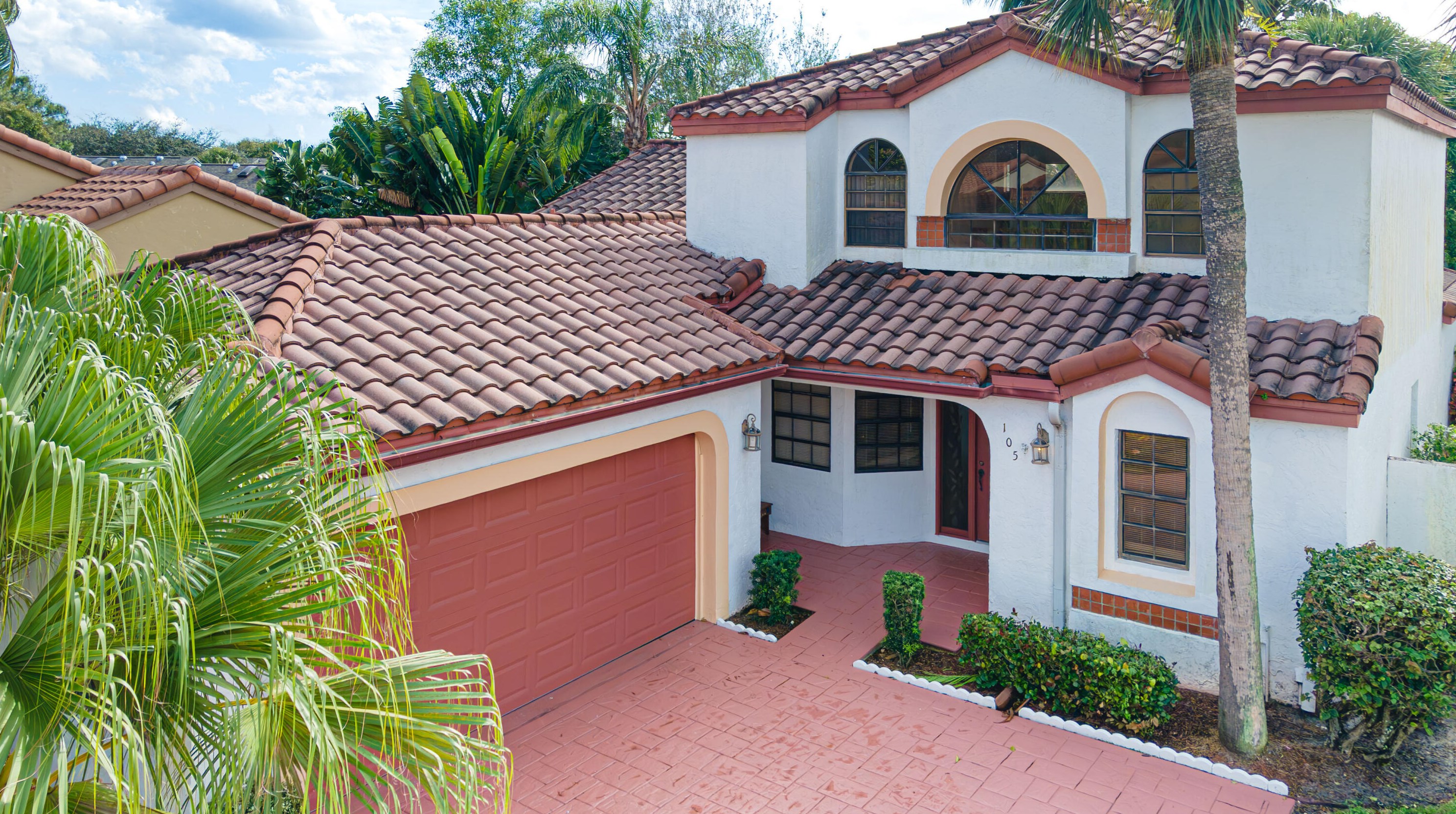 105 Island Way, West Palm Beach, FL 33413