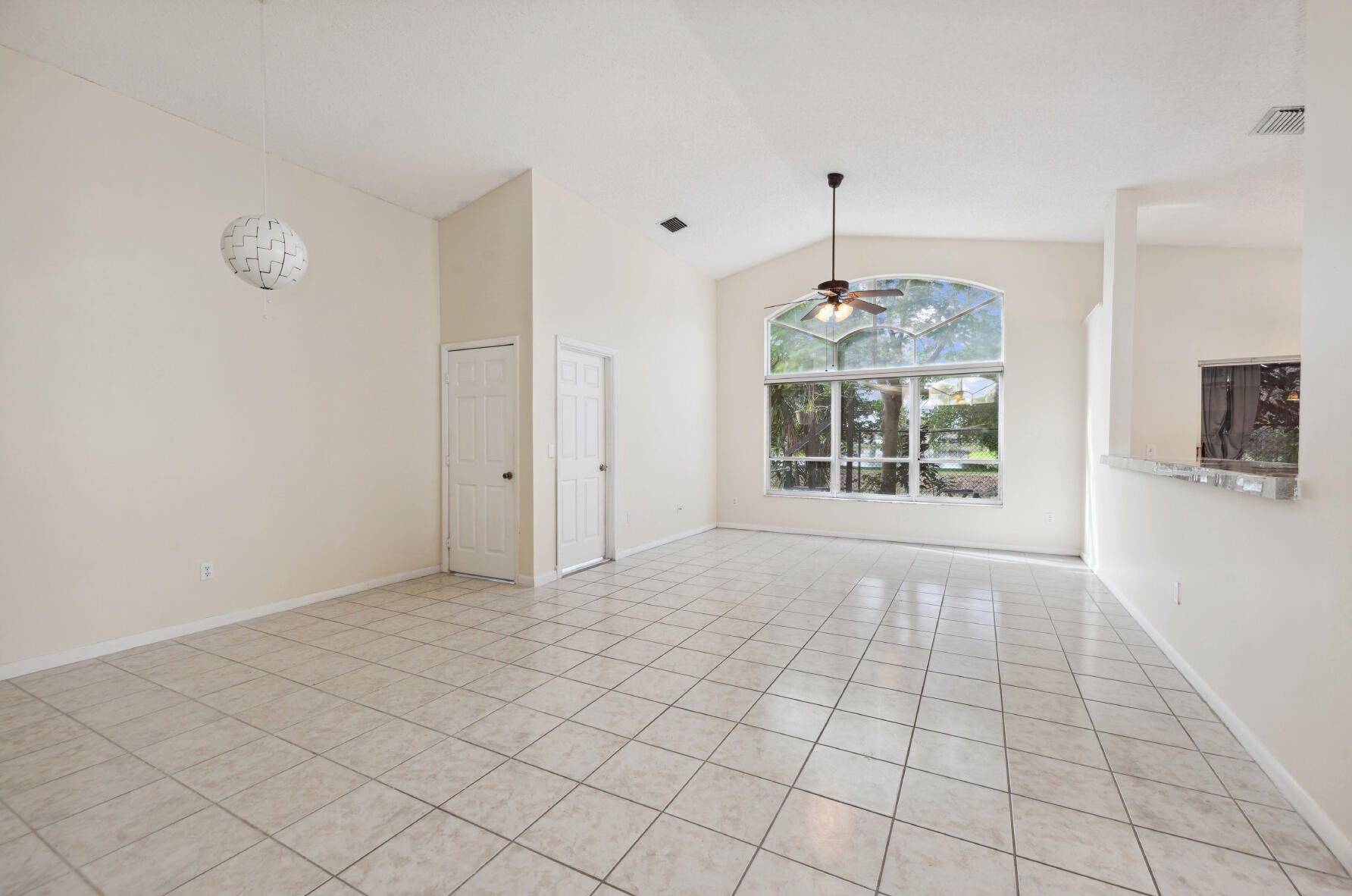 18822 Caspian Cir, Boca Raton, FL 33496